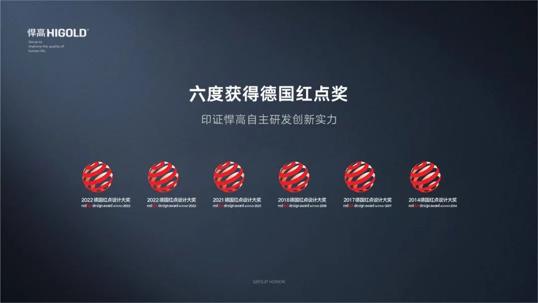 微信图片_20220315092637.jpg 微信图片_20220315092637.jpg