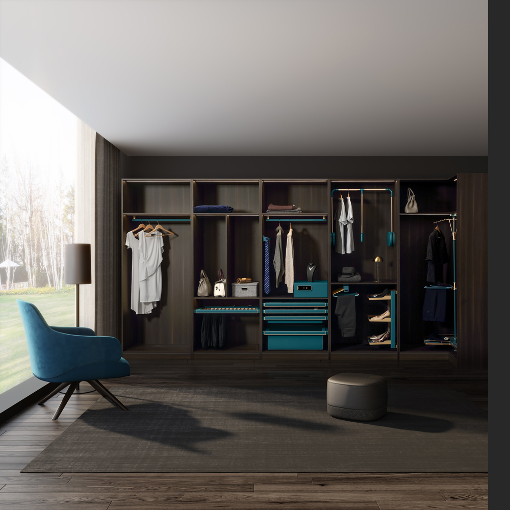 场景.jpg 场景.jpg