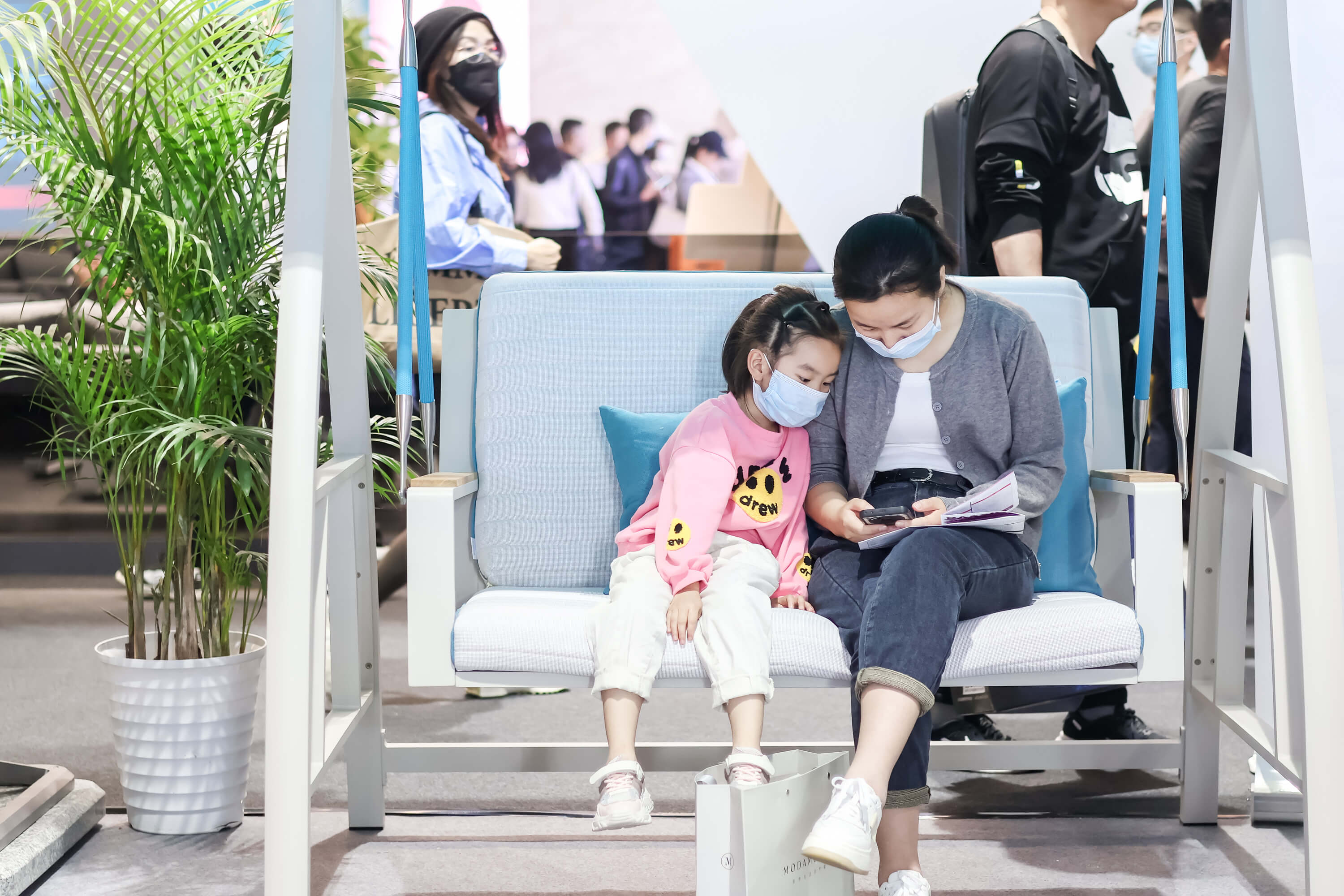 微信图片_20230303144841.jpg 微信图片_20230303144841.jpg