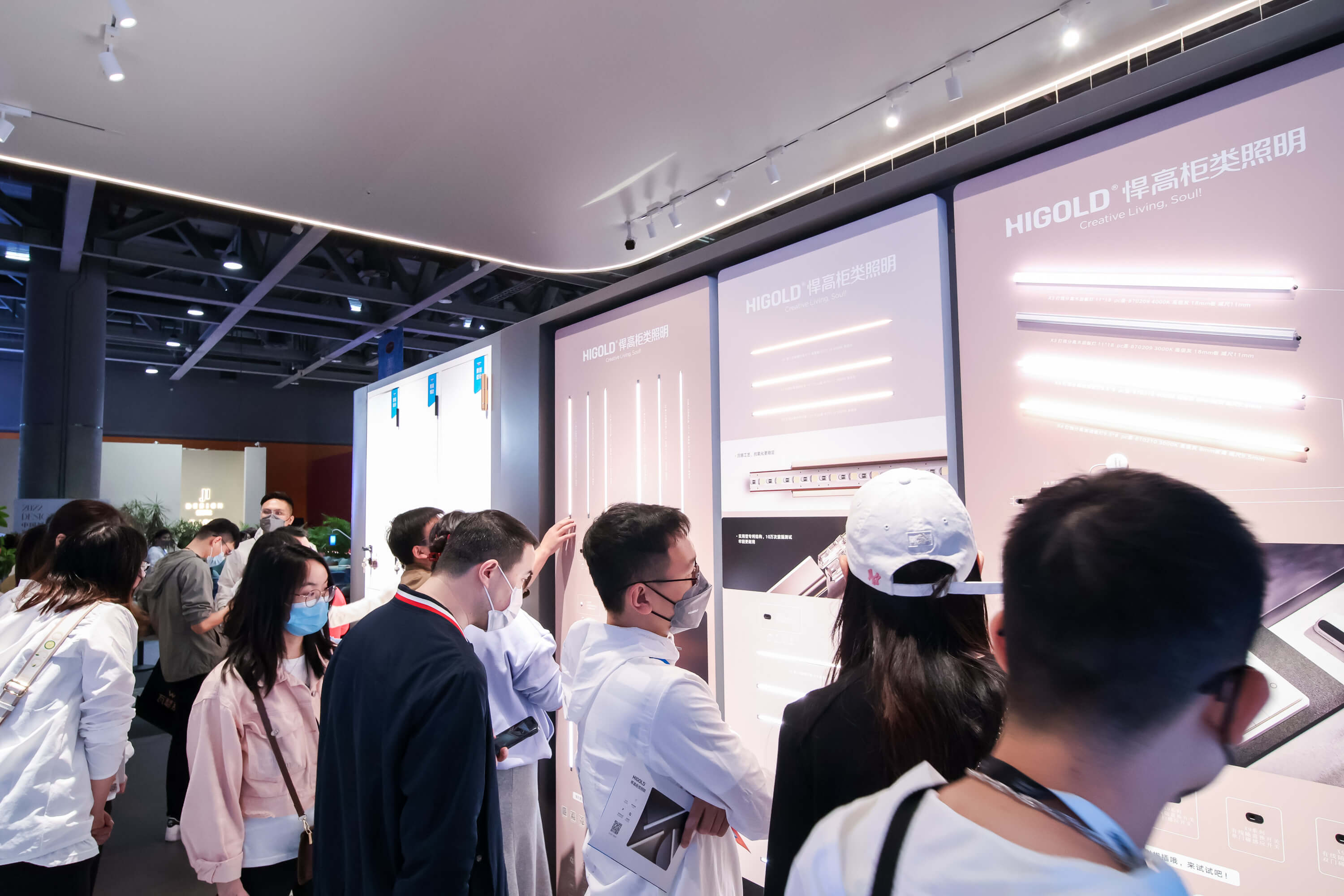 灯条.jpg 灯条.jpg