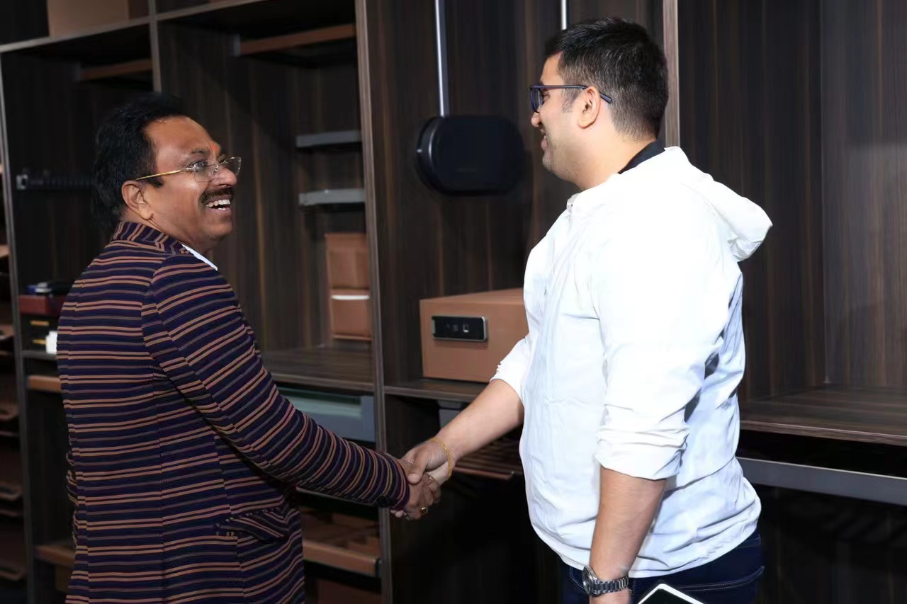 微信图片_20230304214143.jpg 微信图片_20230304214143.jpg