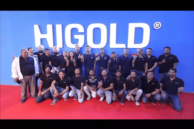 tutieshi_640x427_1s.gif tutieshi_640x427_1s.gif