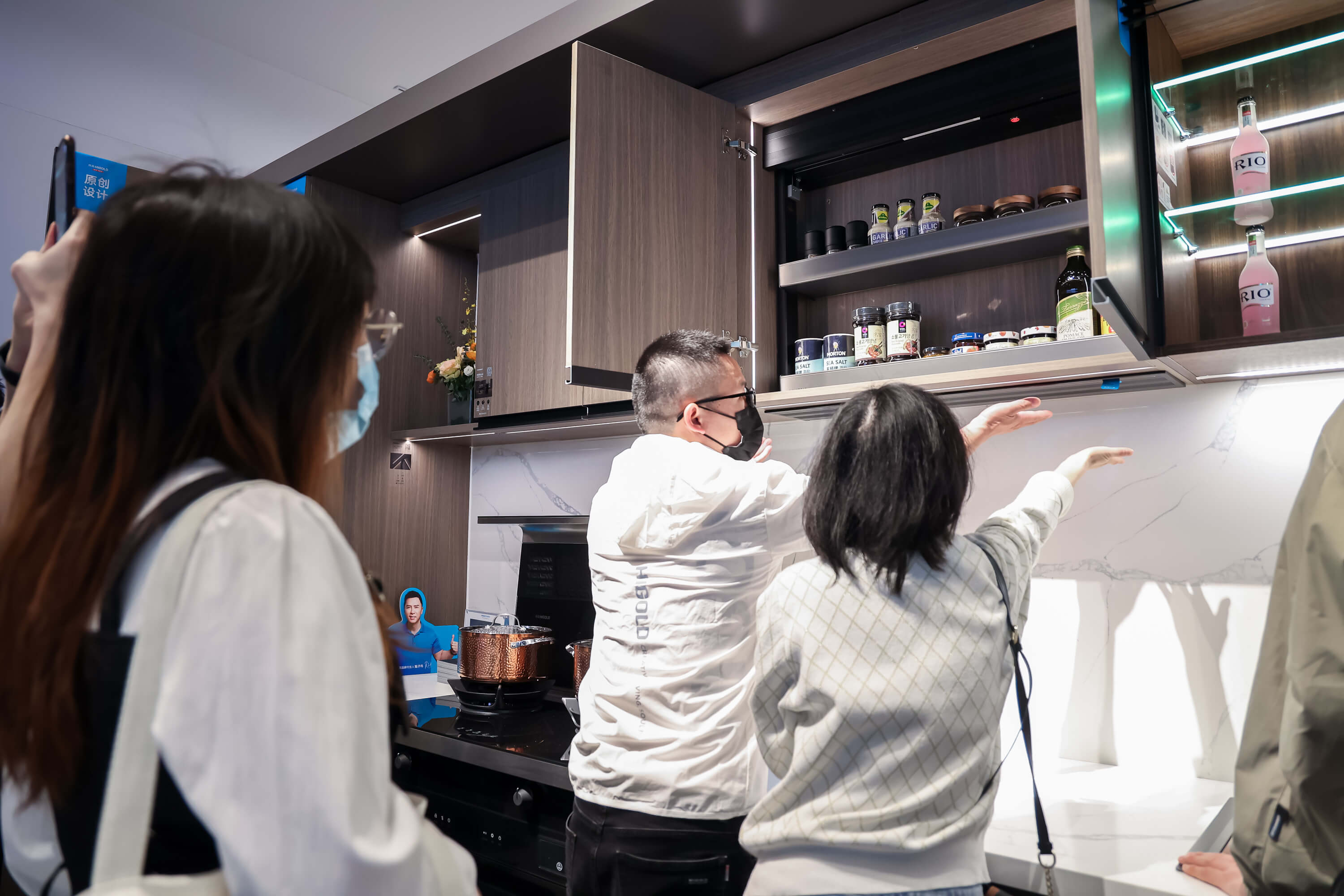 微信图片_20230303133952.jpg 微信图片_20230303133952.jpg