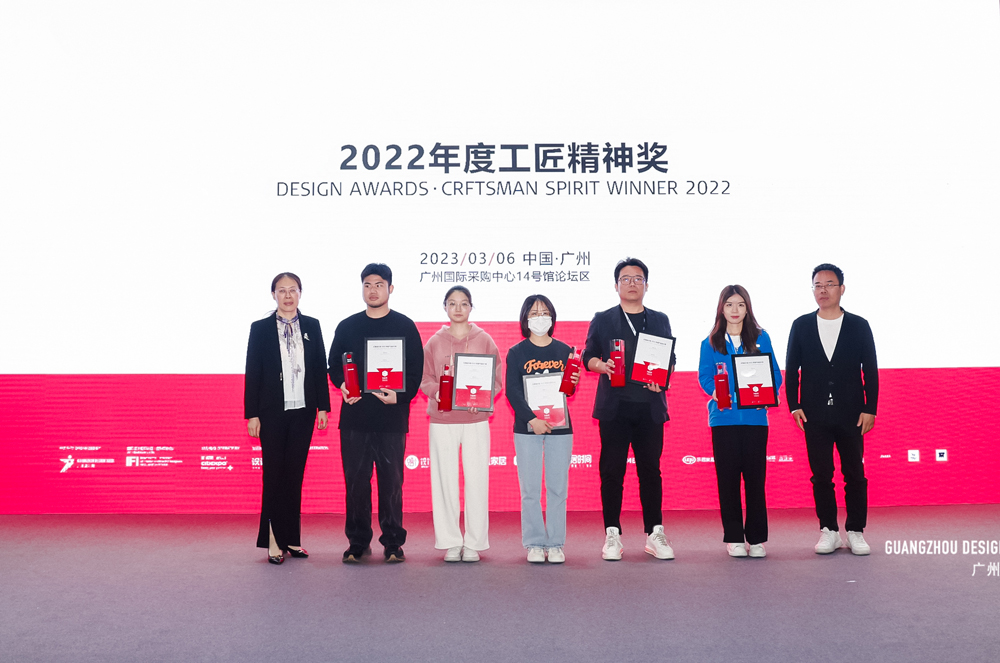 D-_悍高官网(谢文清)_官网更新_香蕉视频资源_品牌资讯_匠心精神推文_1微信图片_20230307100708.jpg D-_悍高官网(谢文清)_官网更新_香蕉视频资源_品牌资讯_匠心精神推文_1微信图片_20230307100708.jpg