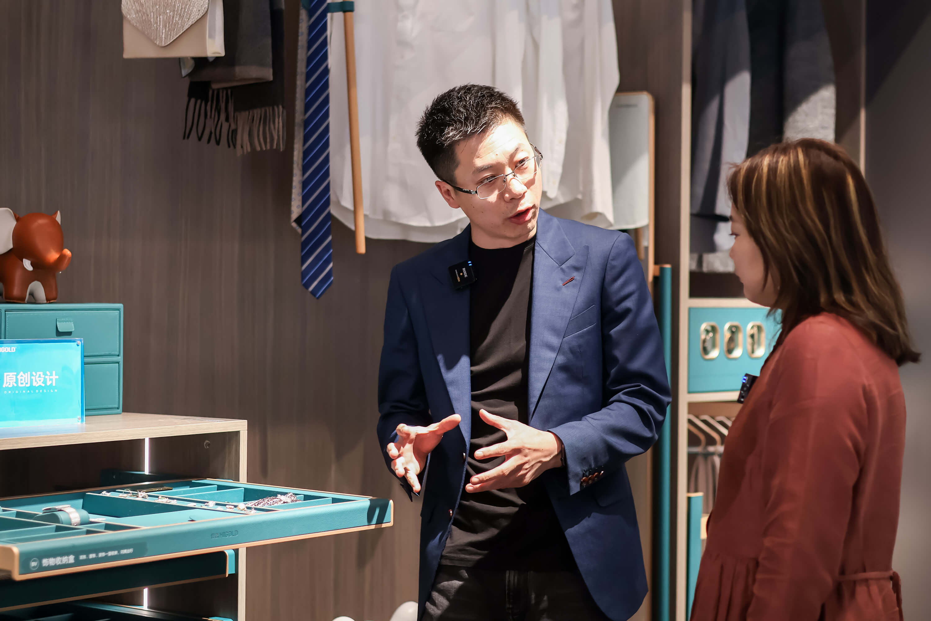 微信图片_20230303162106.jpg 微信图片_20230303162106.jpg