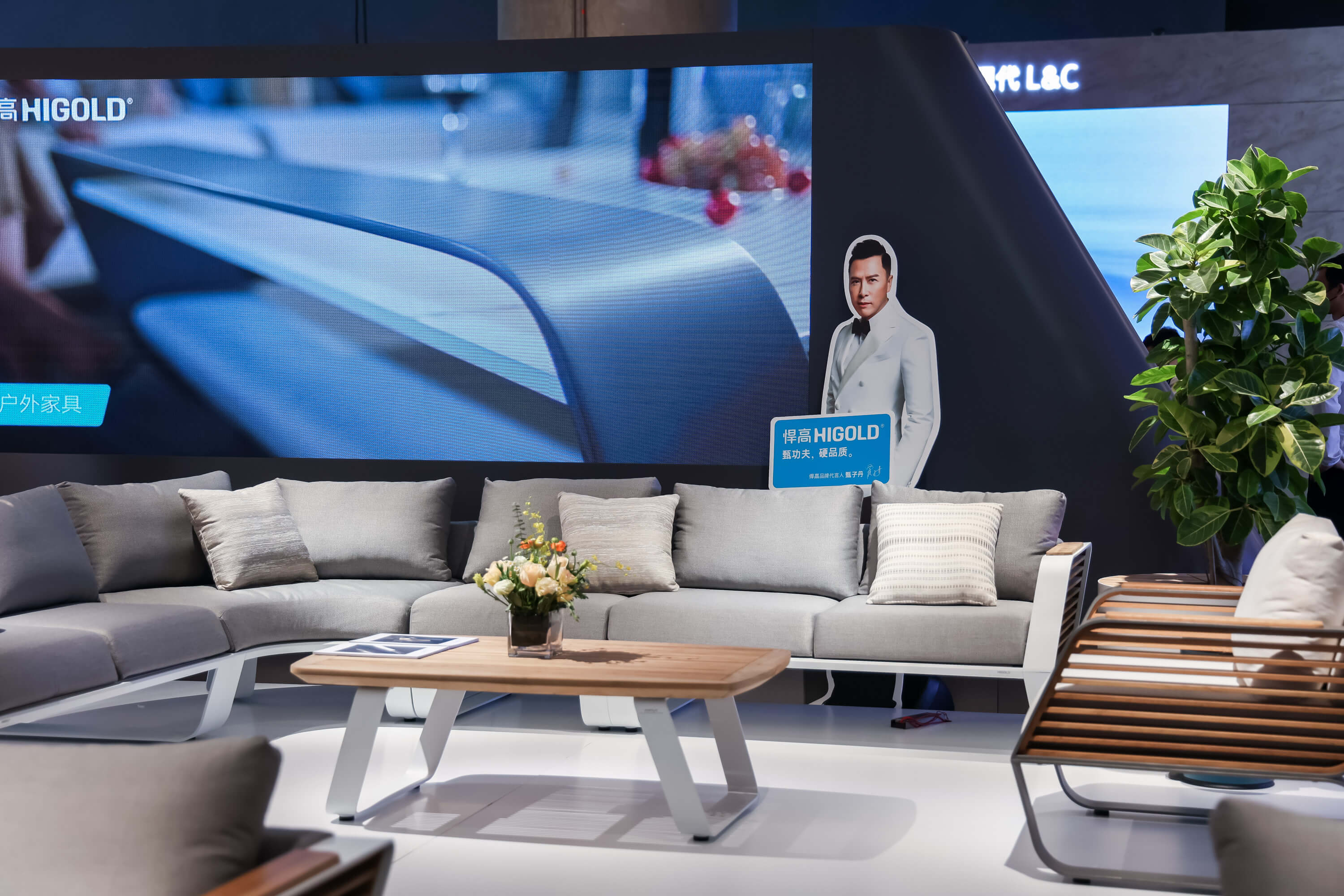 微信图片_20230303135931.jpg 微信图片_20230303135931.jpg