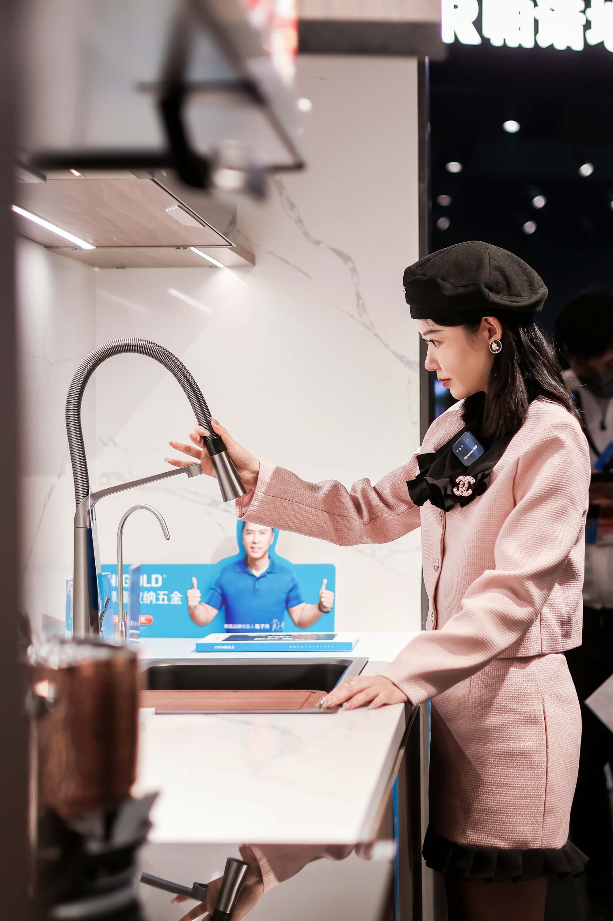 微信图片_20230303184842.jpg 微信图片_20230303184842.jpg