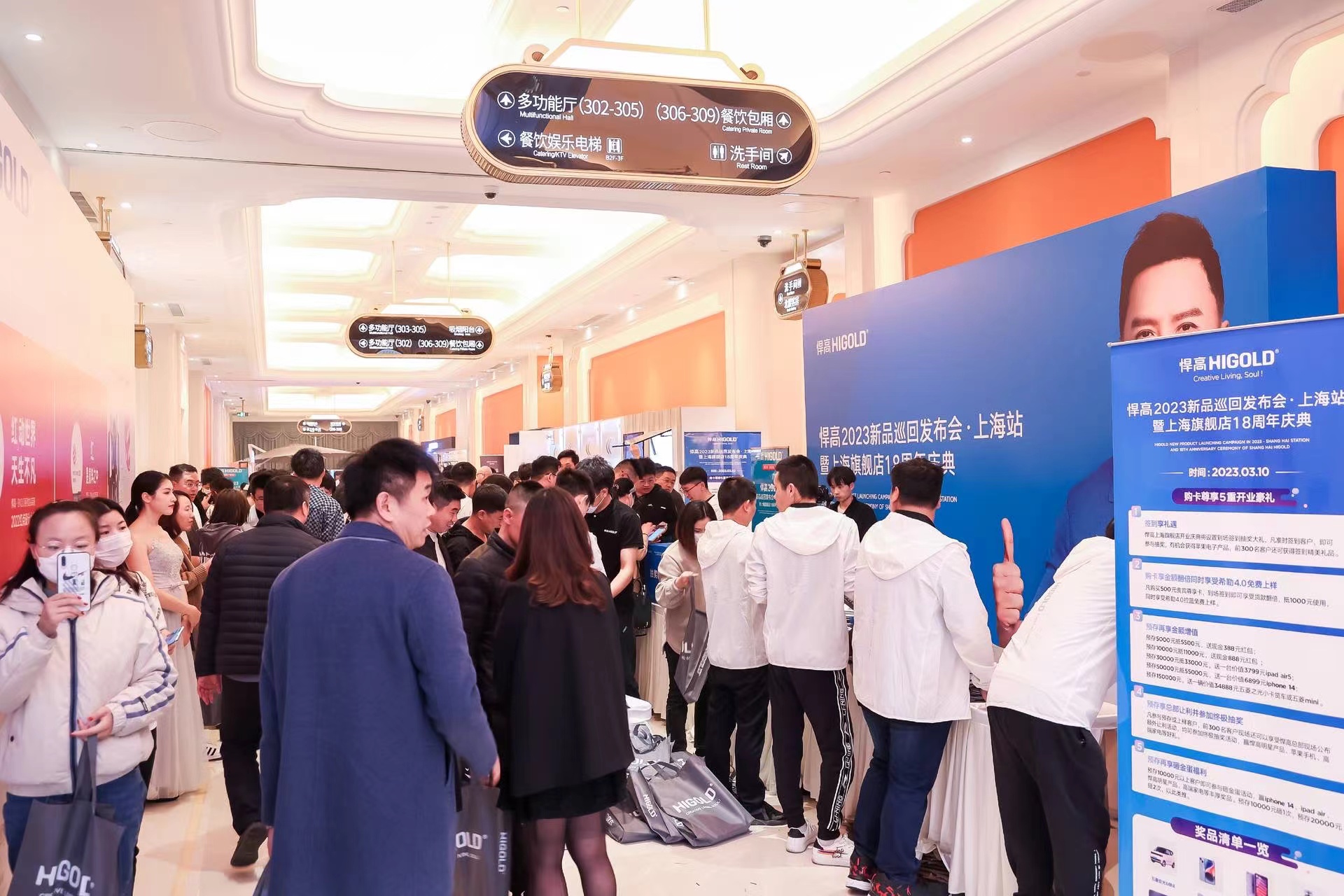 1241678670881_.pic.jpg 1241678670881_.pic.jpg