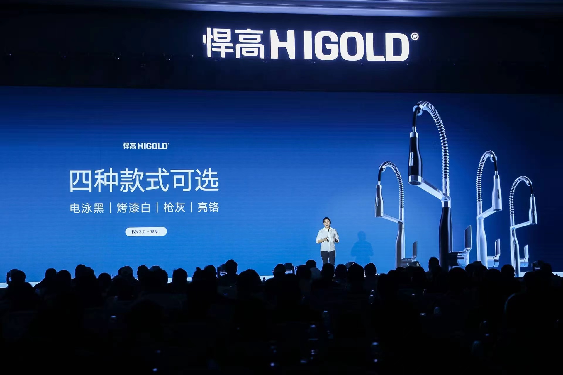 1271678670947_.pic.jpg 1271678670947_.pic.jpg