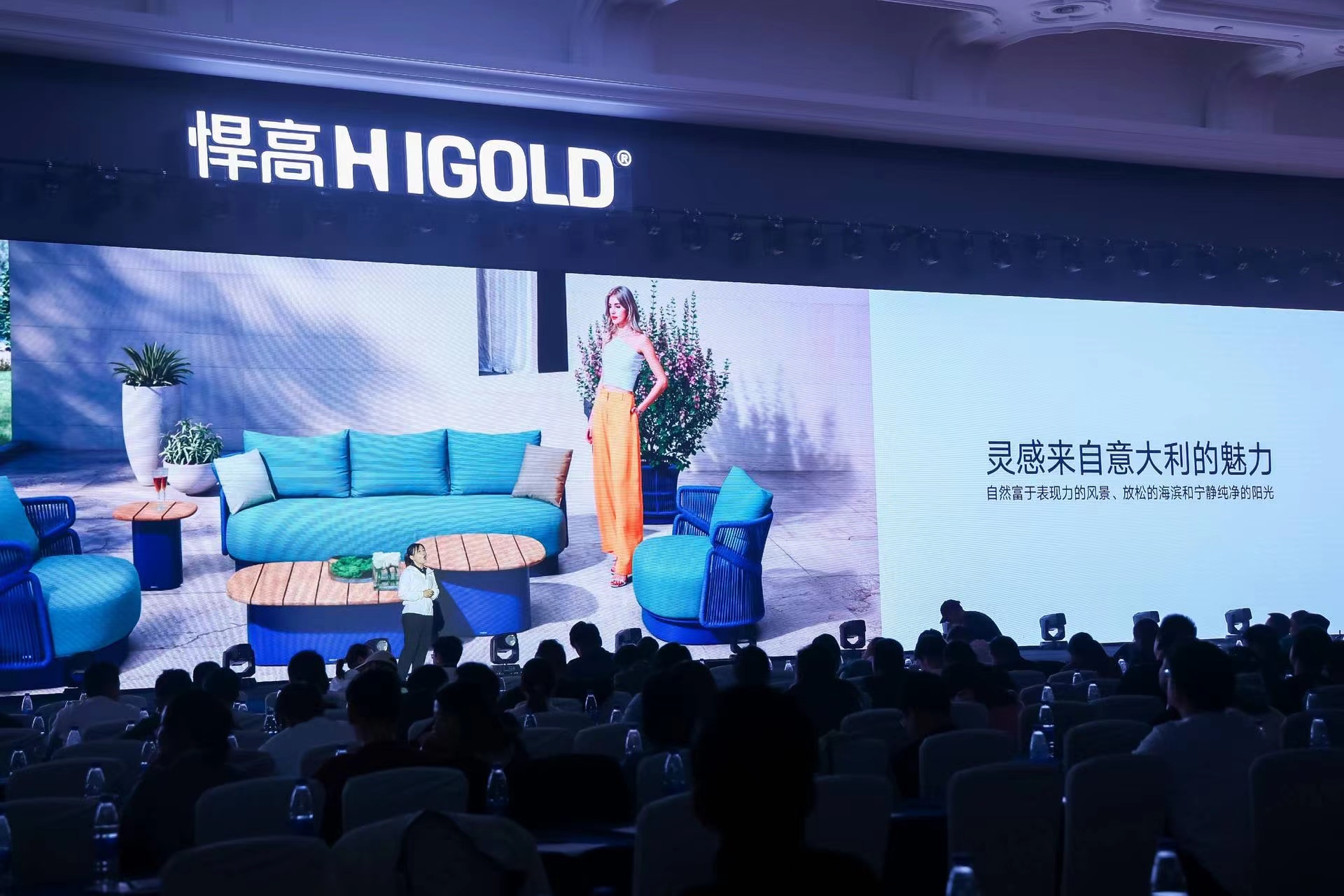 1291678670990_.pic.jpg 1291678670990_.pic.jpg