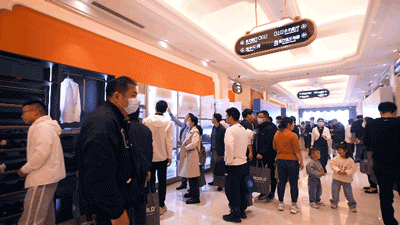 GIF插图2s-(2).gif GIF插图2s-(2).gif