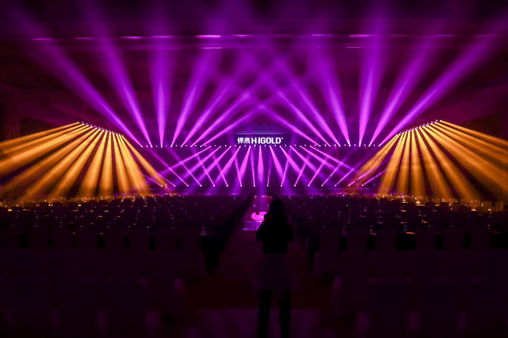 image_1678445611.gif image_1678445611.gif