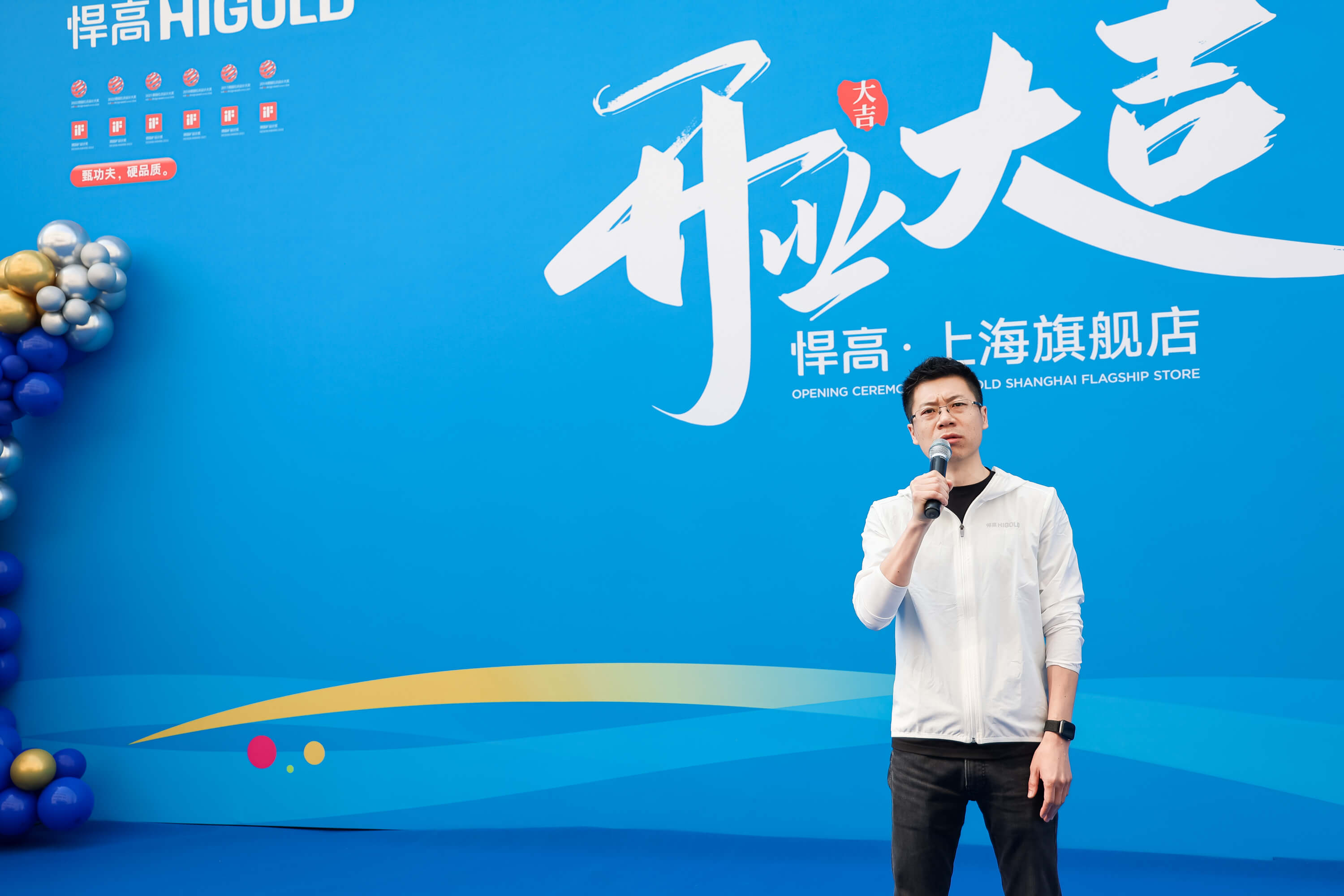 1391678671521_.pic_hd.jpg 1391678671521_.pic_hd.jpg