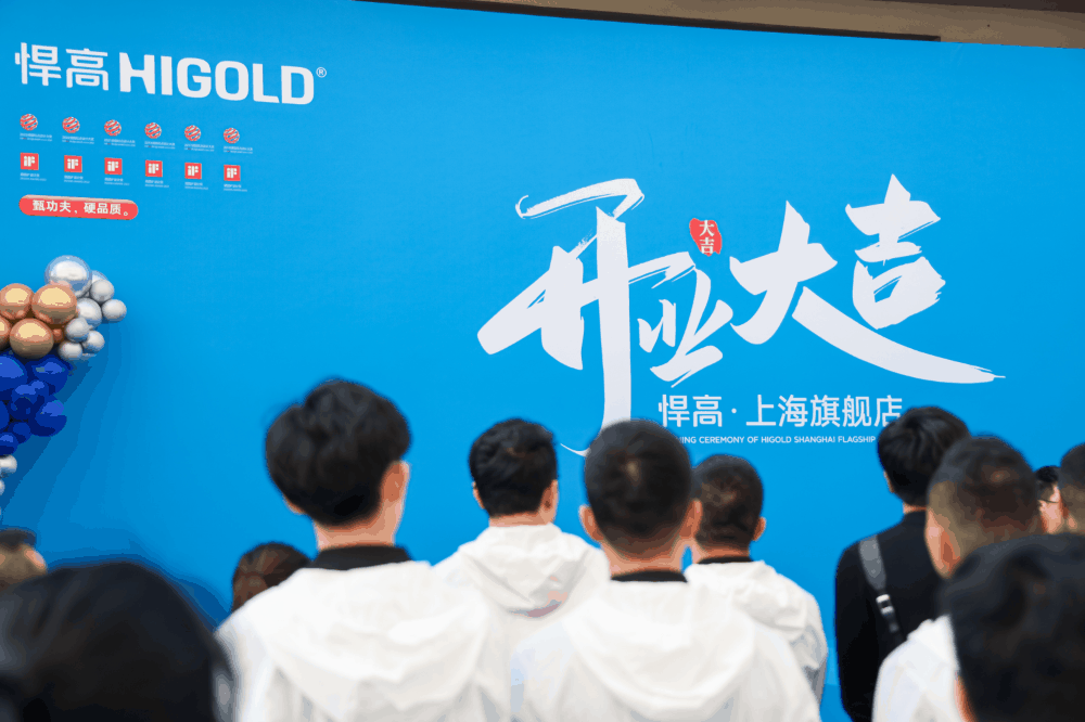 image_1678446634.gif image_1678446634.gif