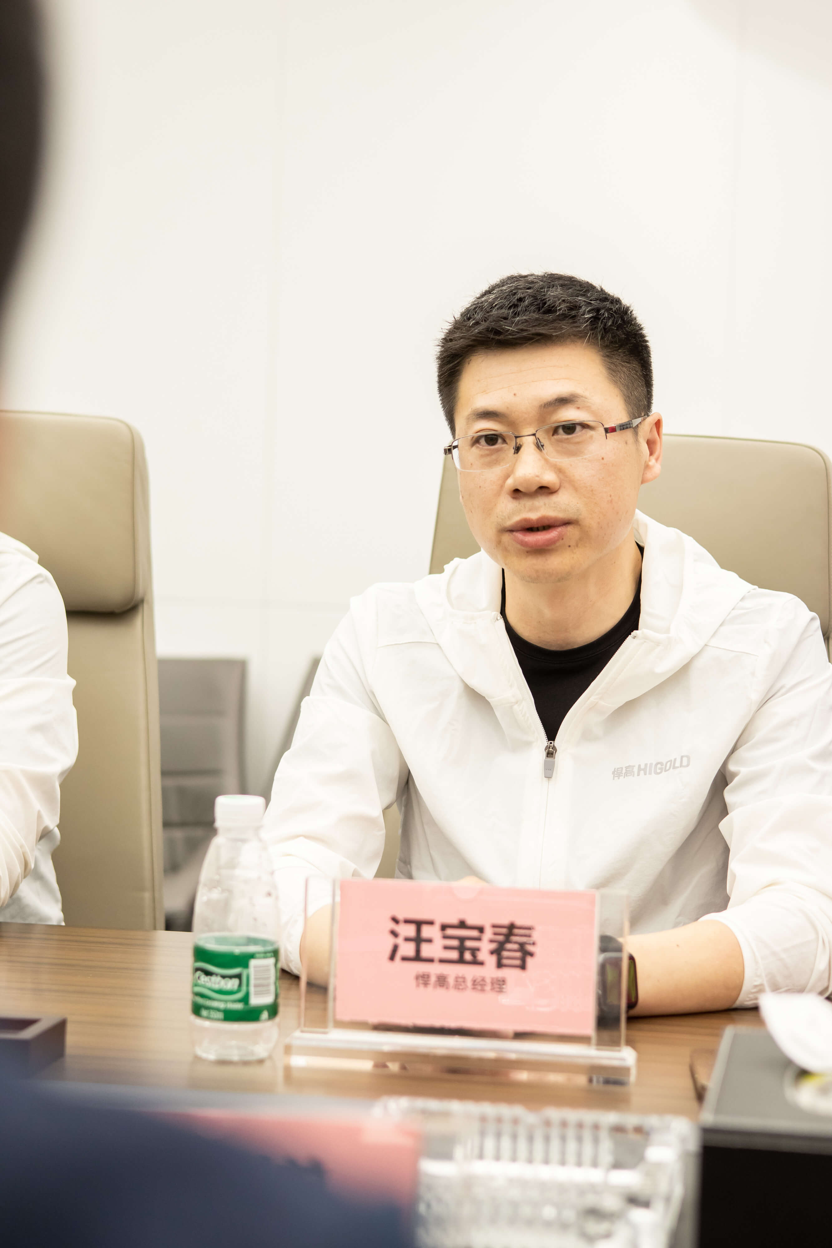 微信图片_20230308181429.jpg 微信图片_20230308181429.jpg