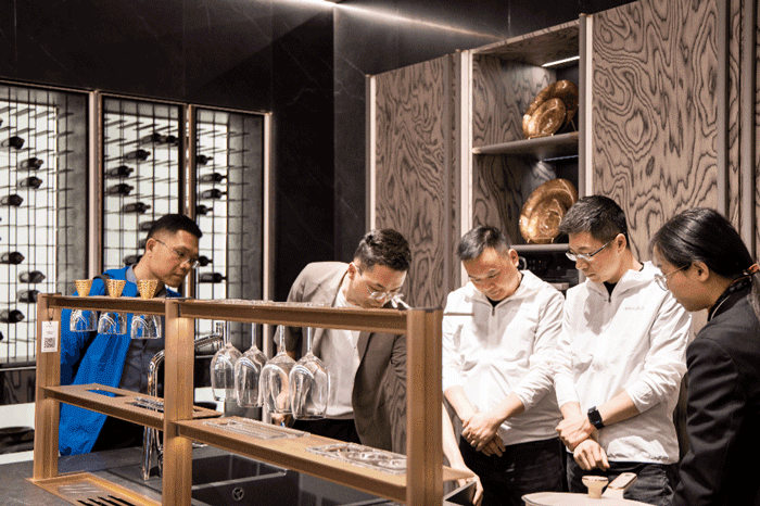 image_1678270719.gif image_1678270719.gif