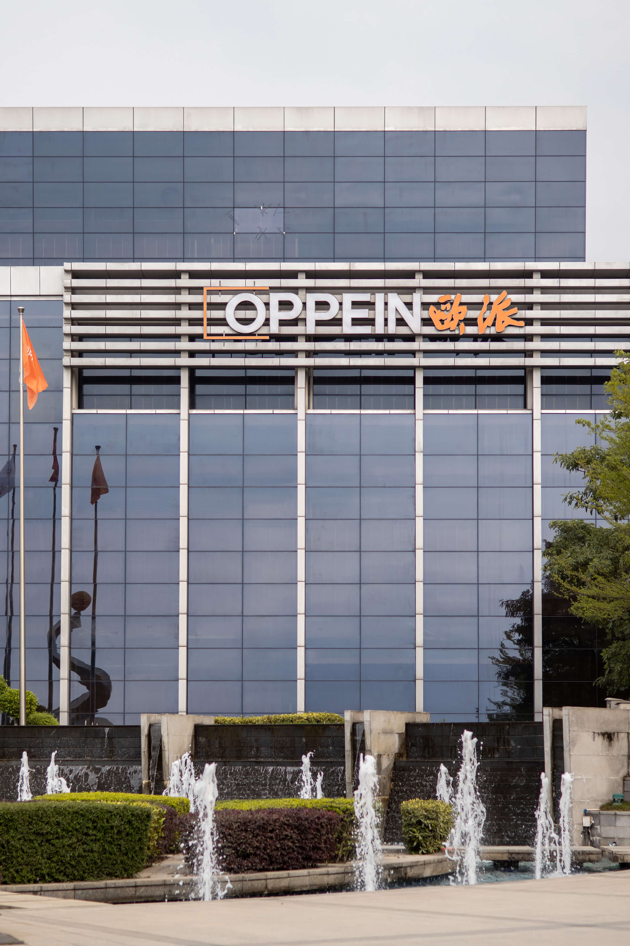 微信图片_20230308180953.jpg 微信图片_20230308180953.jpg