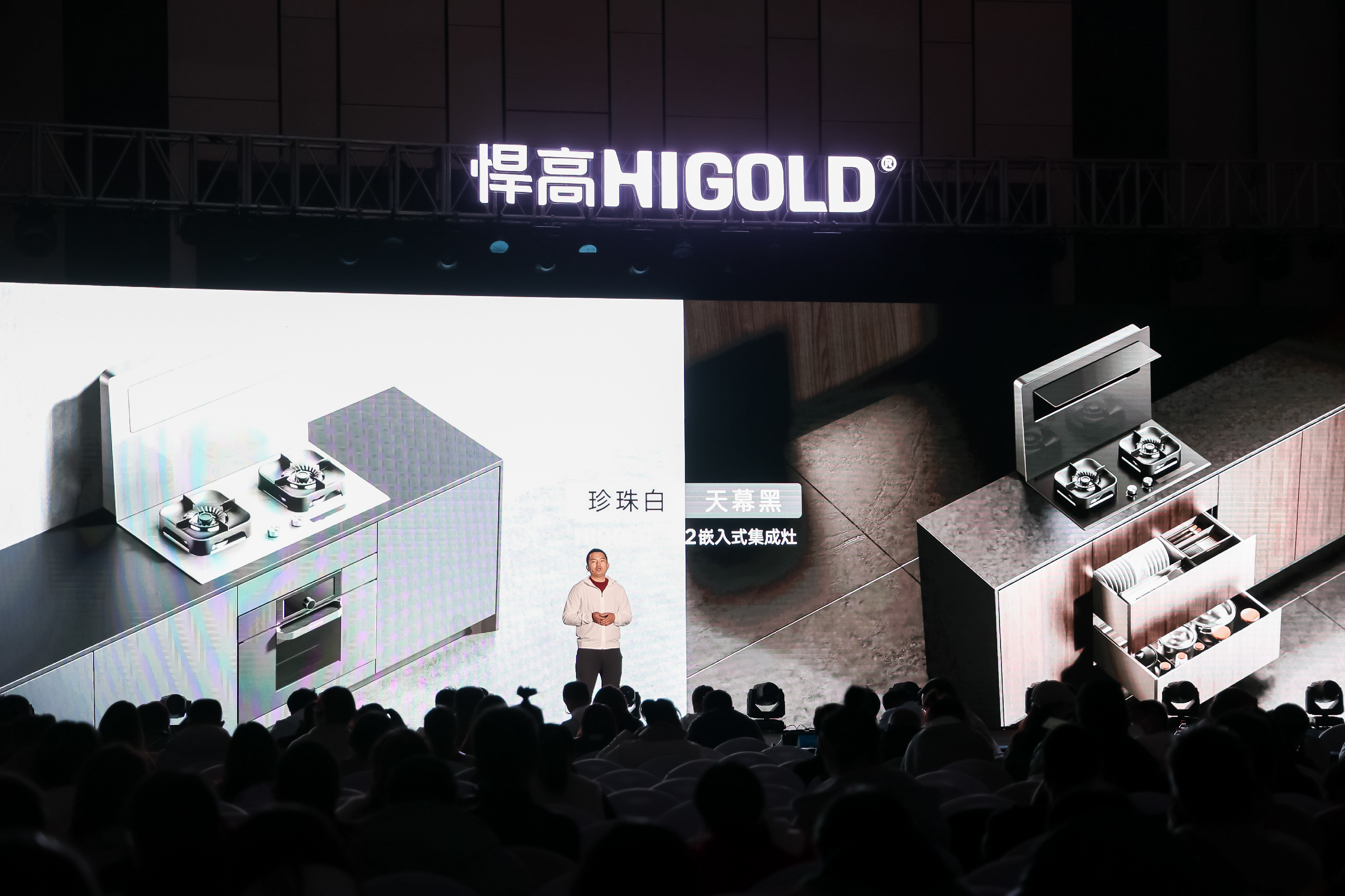 微信图片_20230317210236.jpg 微信图片_20230317210236.jpg