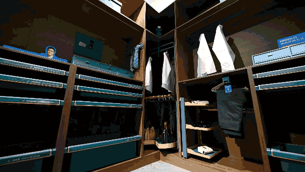 tutieshi_640x360_5s.gif tutieshi_640x360_5s.gif