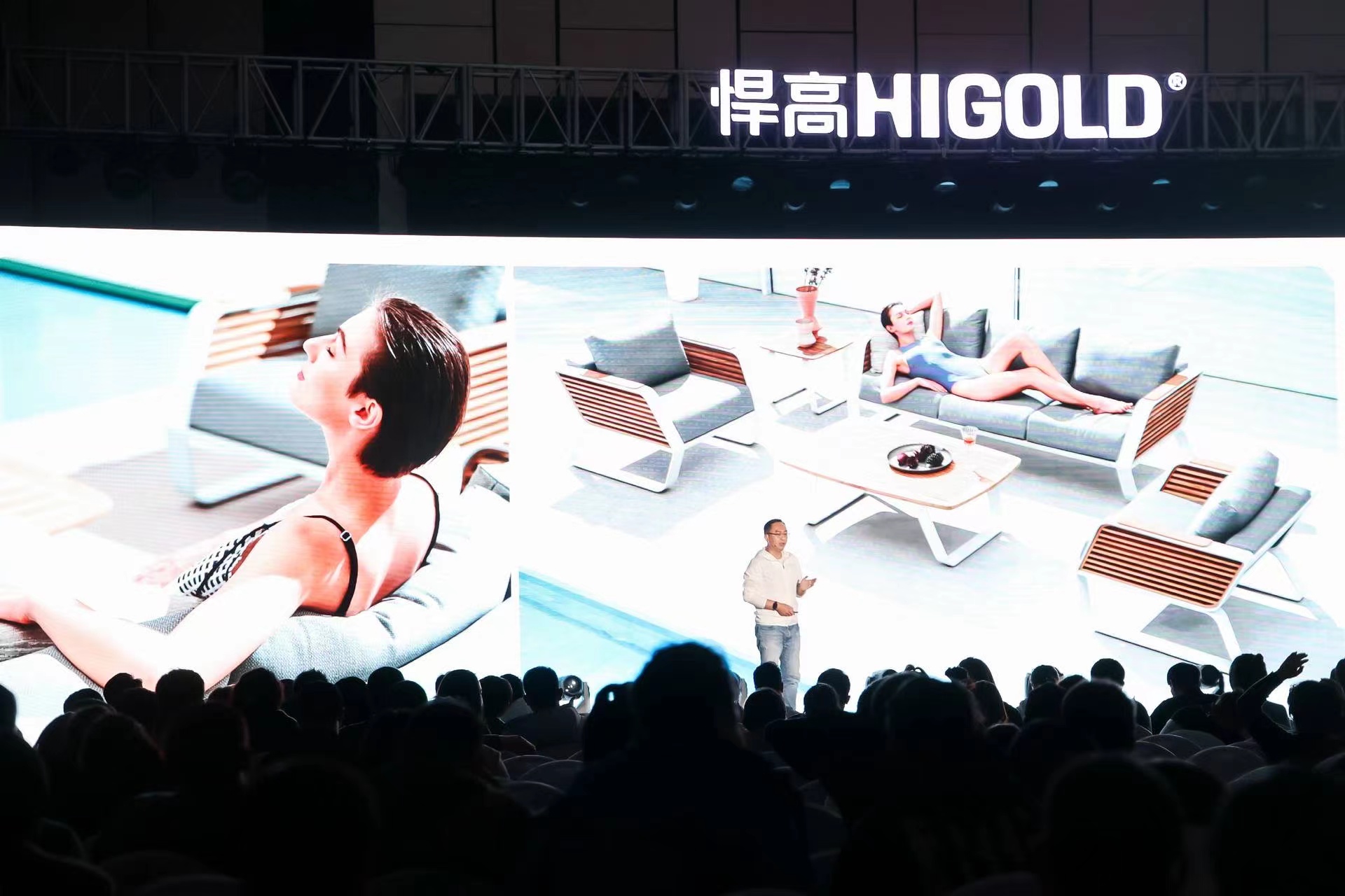 微信图片_20230317210240.jpg 微信图片_20230317210240.jpg