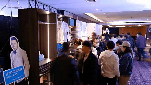 tutieshi_640x360_1s.gif tutieshi_640x360_1s.gif