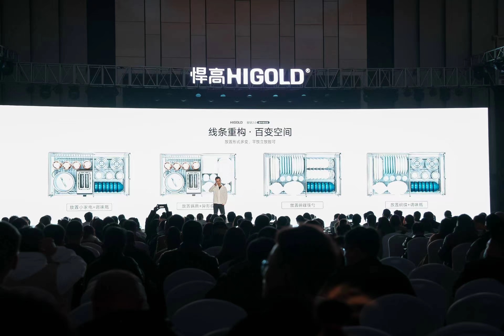 微信图片_20230317210205.jpg 微信图片_20230317210205.jpg