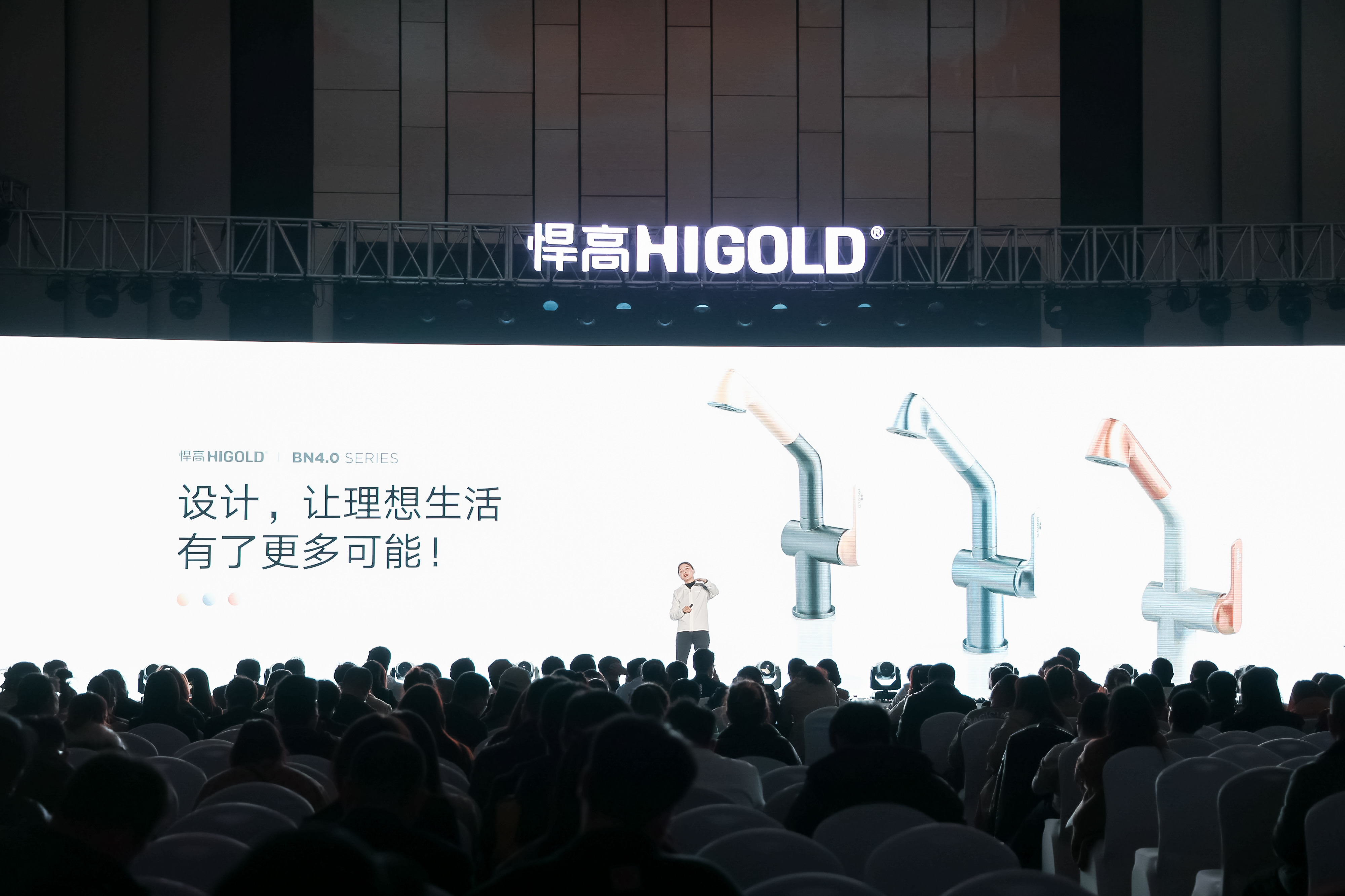 微信图片_20230317210222.jpg 微信图片_20230317210222.jpg