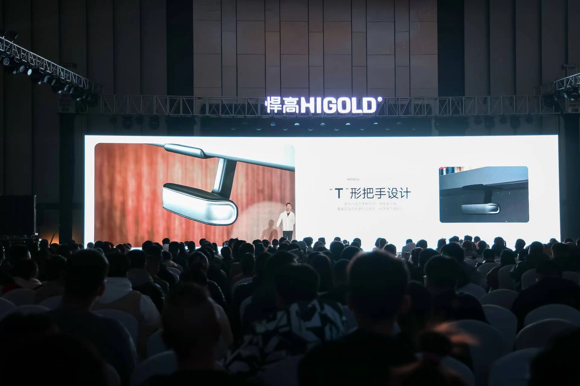 微信图片_20230317210211.jpg 微信图片_20230317210211.jpg