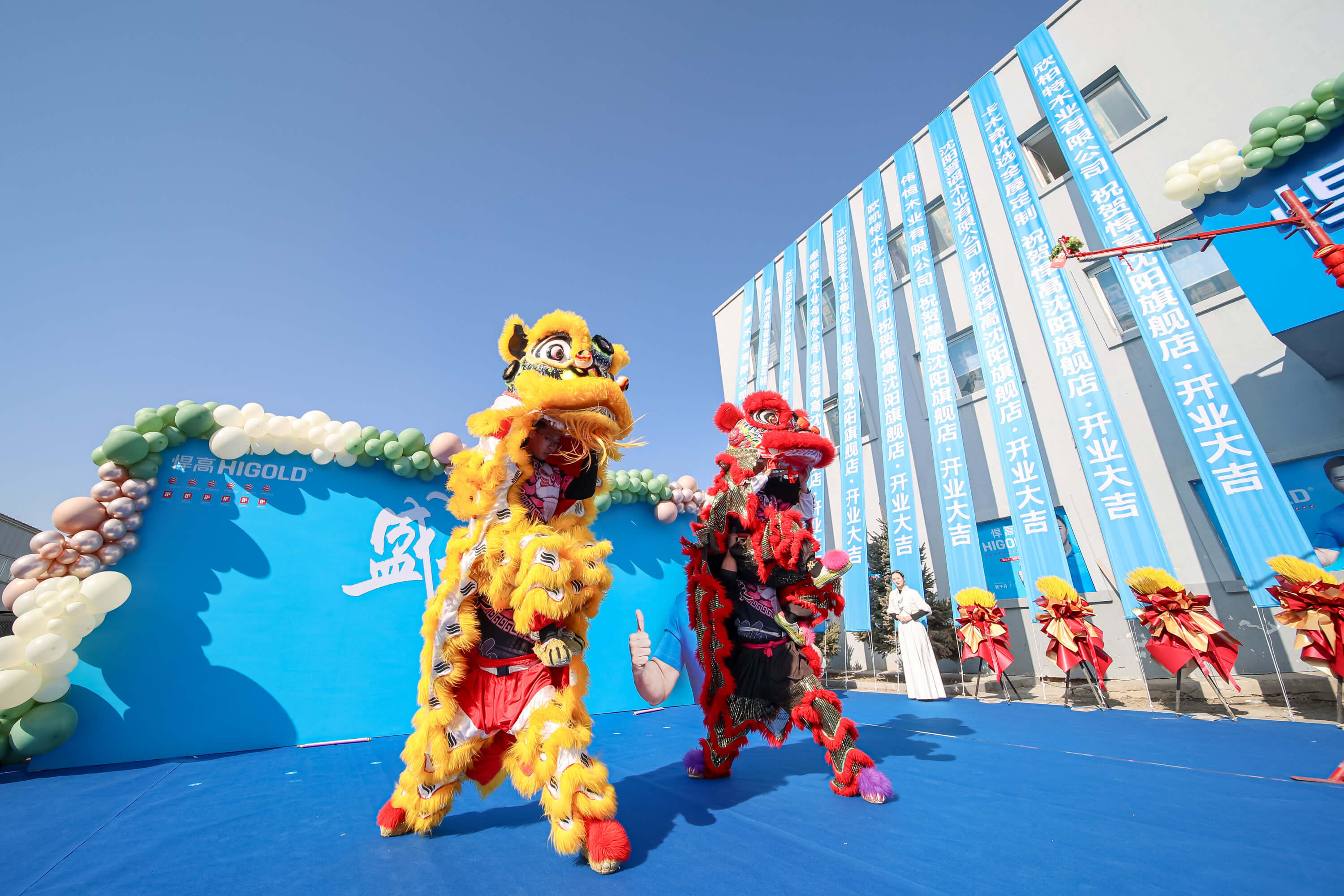 微信图片_20230317210107.jpg 微信图片_20230317210107.jpg