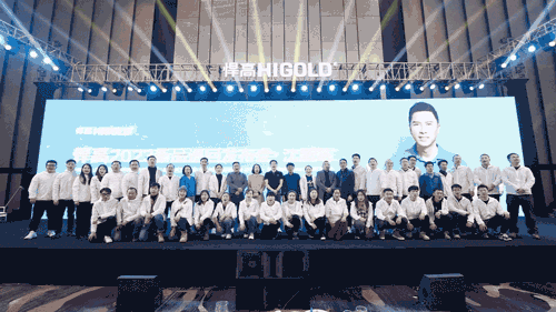 13-(1).gif 13-(1).gif