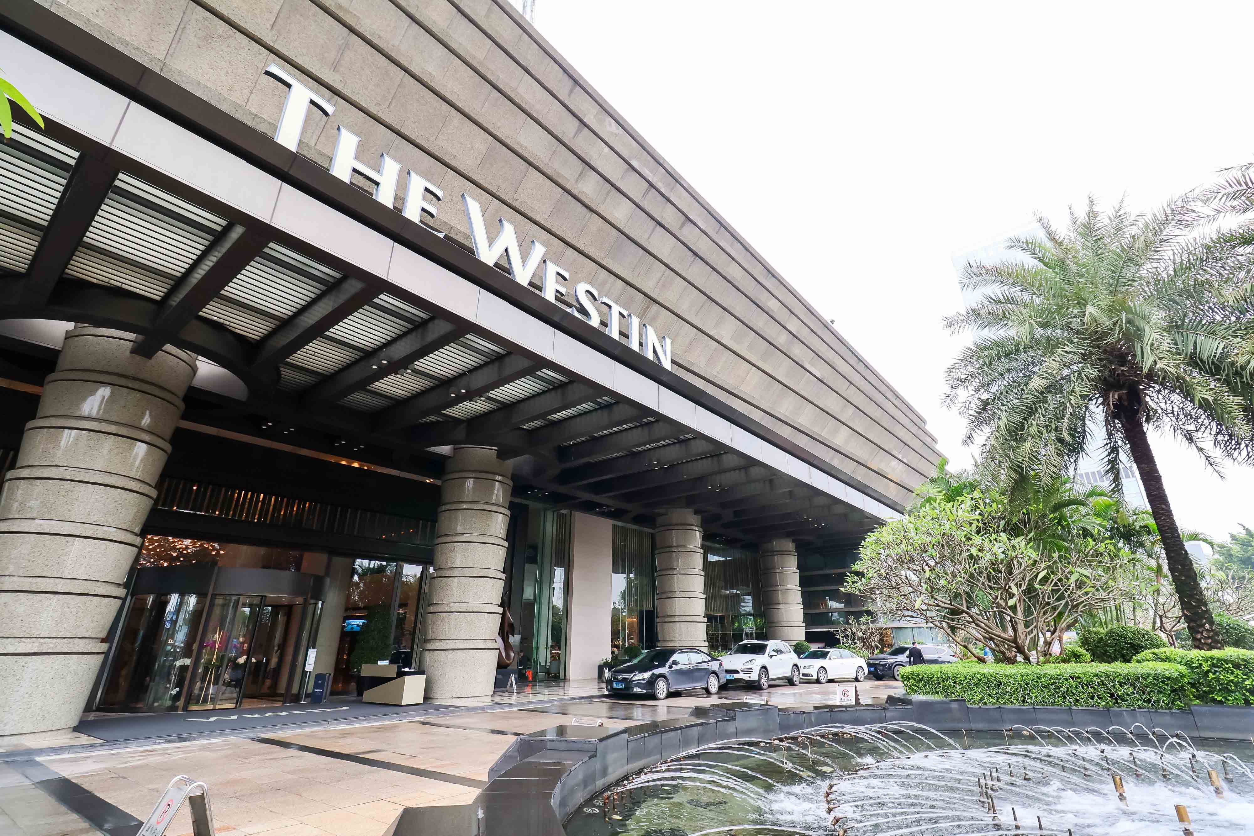 微信图片_20230330183224.jpg 微信图片_20230330183224.jpg