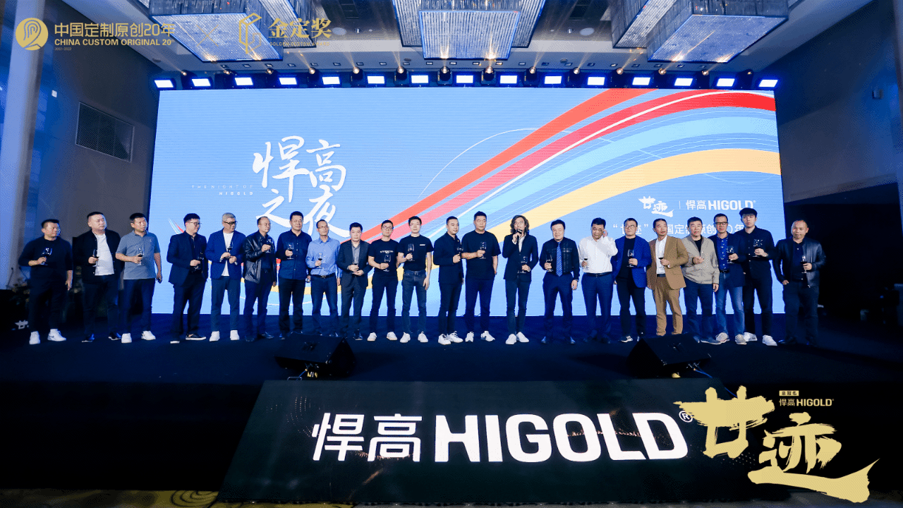 微信图片_20230330202449.gif 微信图片_20230330202449.gif