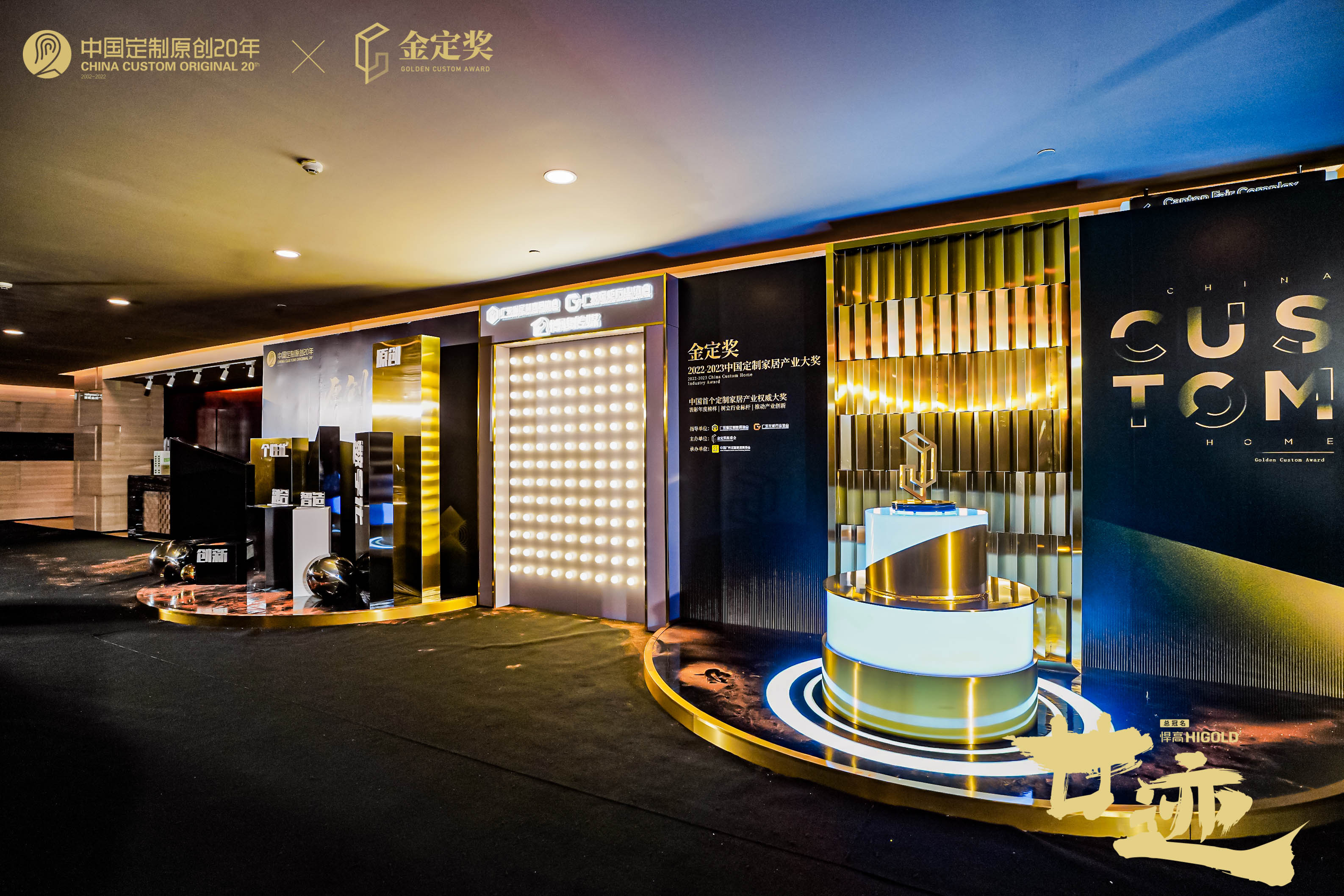 微信图片_20230330182658.jpg 微信图片_20230330182658.jpg