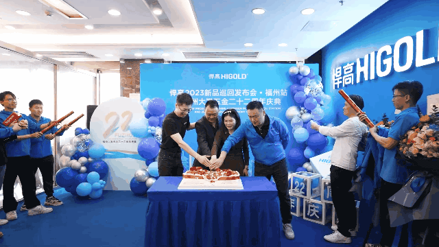 tutieshi_640x360_2s-(1).gif tutieshi_640x360_2s-(1).gif