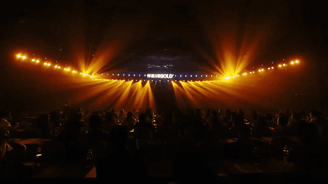 tutieshi_640x360_3s1.gif tutieshi_640x360_3s1.gif