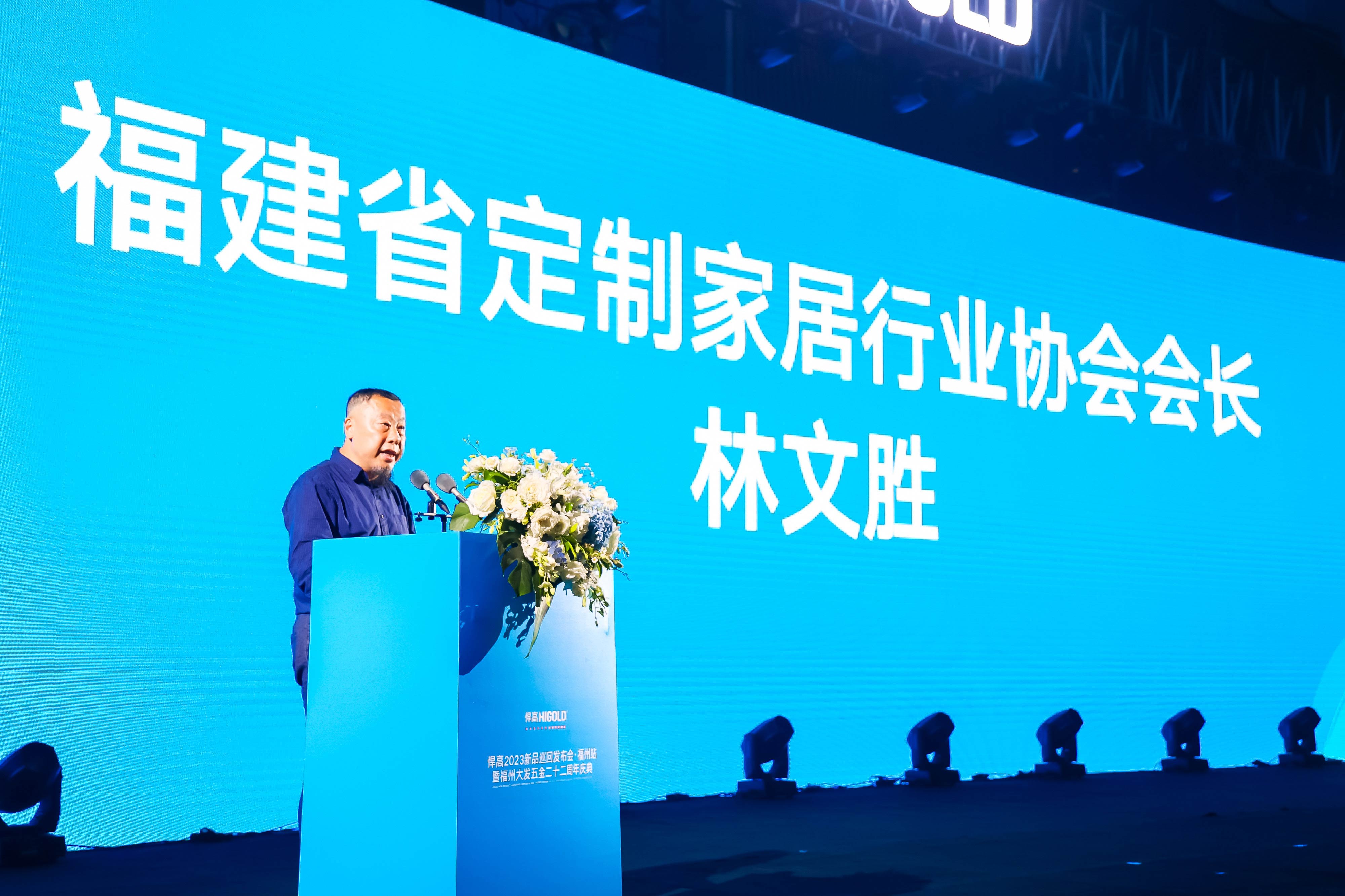 微信图片_20230411211246.jpg 微信图片_20230411211246.jpg