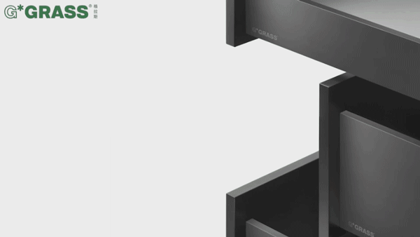 维罗娜_1.gif 维罗娜_1.gif