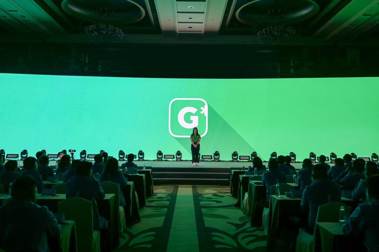 a539c788-333b-4765-9dc9-996d3e50f615.jpg a539c788-333b-4765-9dc9-996d3e50f615.jpg