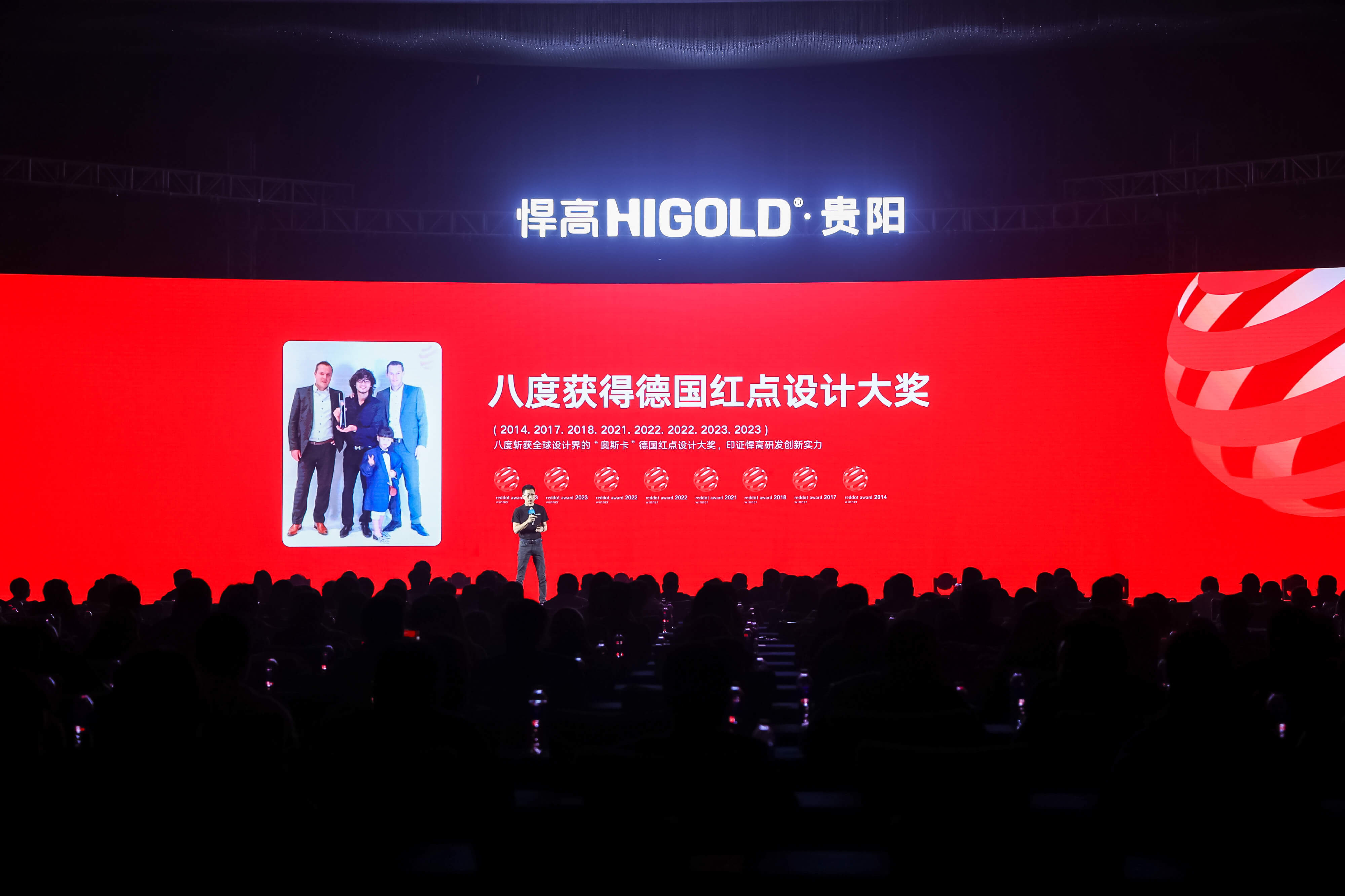 87094042608639774.jpg 87094042608639774.jpg