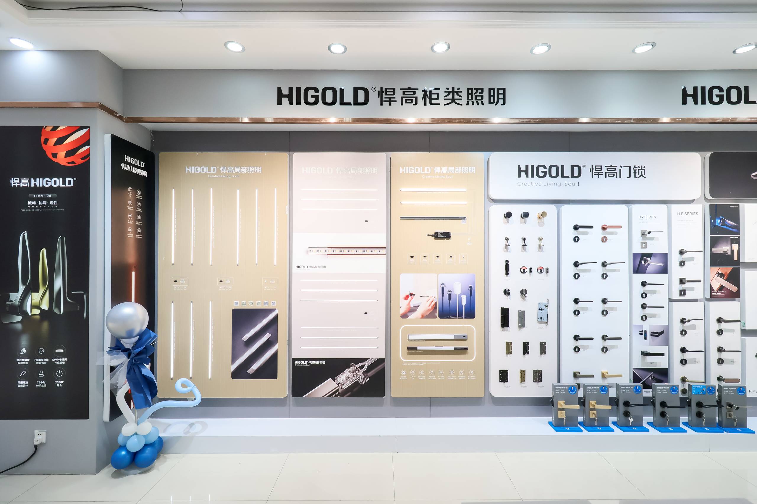 IMG_0013.jpg IMG_0013.jpg