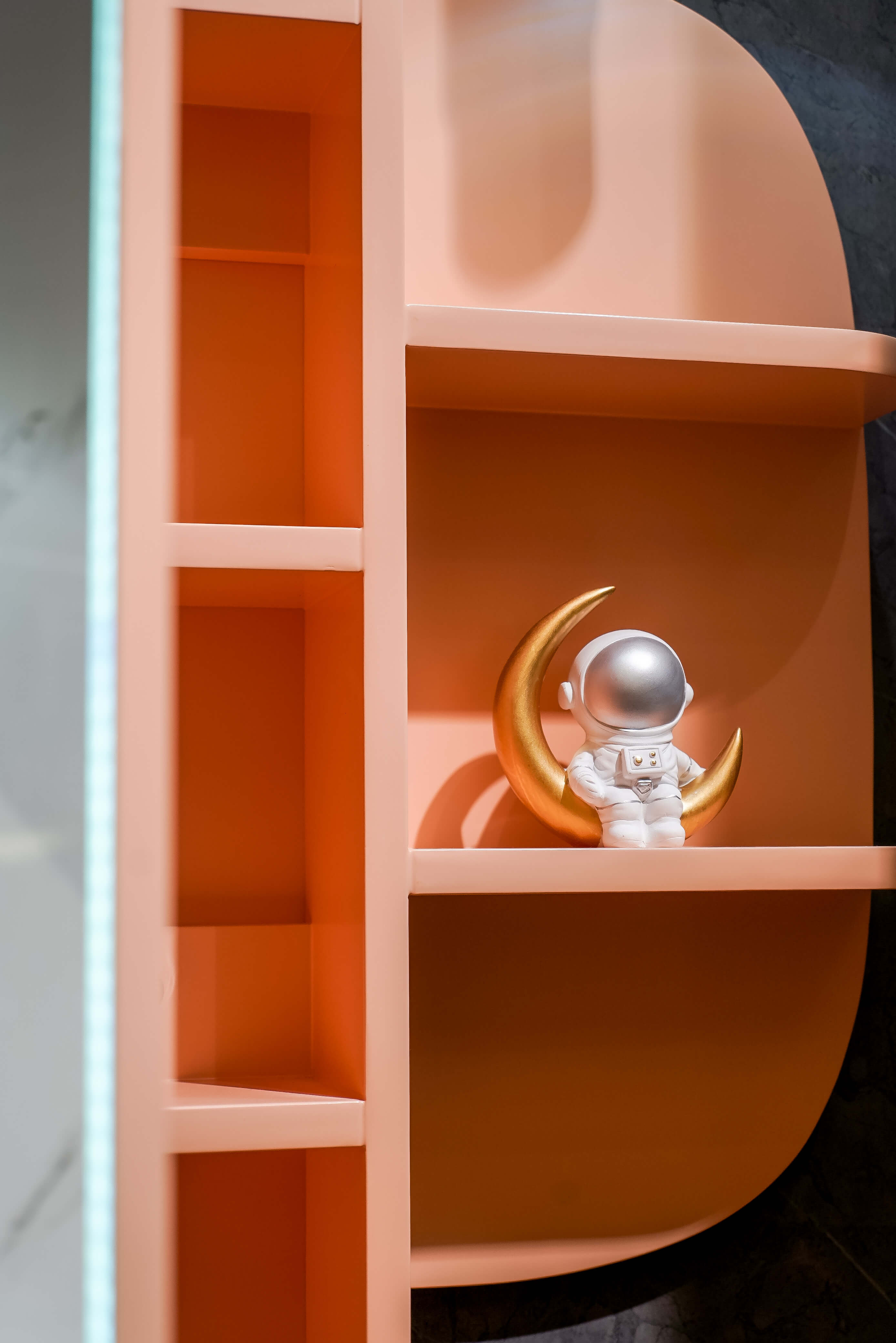 浴室柜特写.jpg 浴室柜特写.jpg