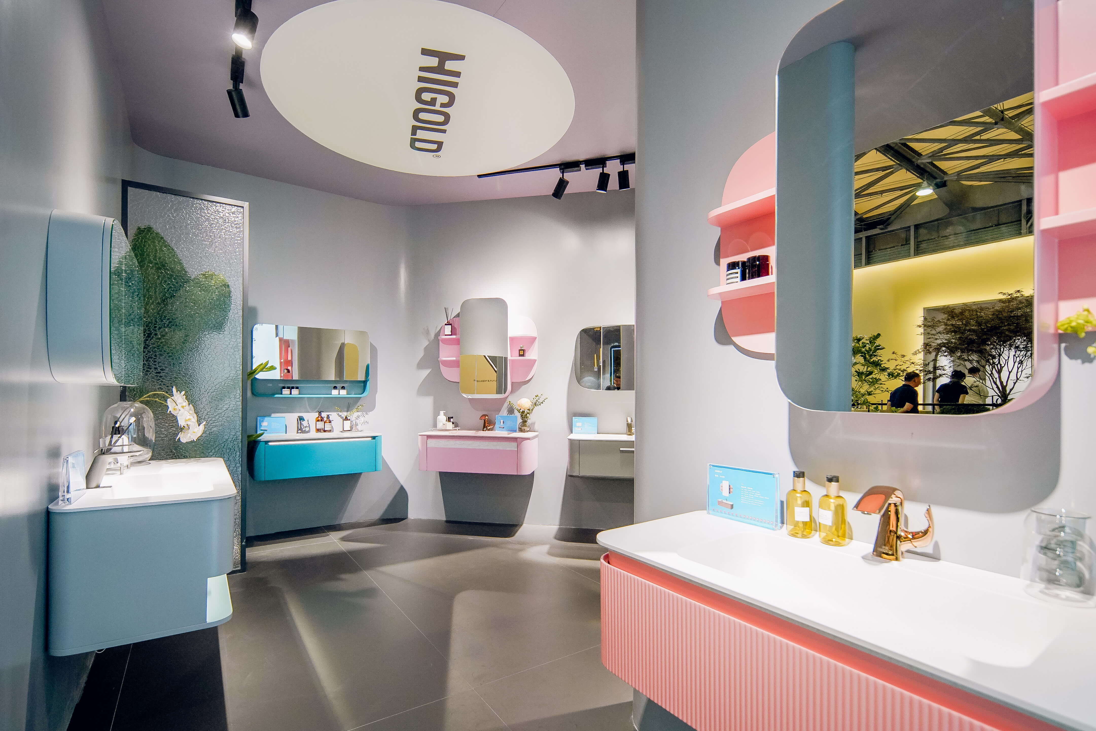 14993387.jpg 14993387.jpg