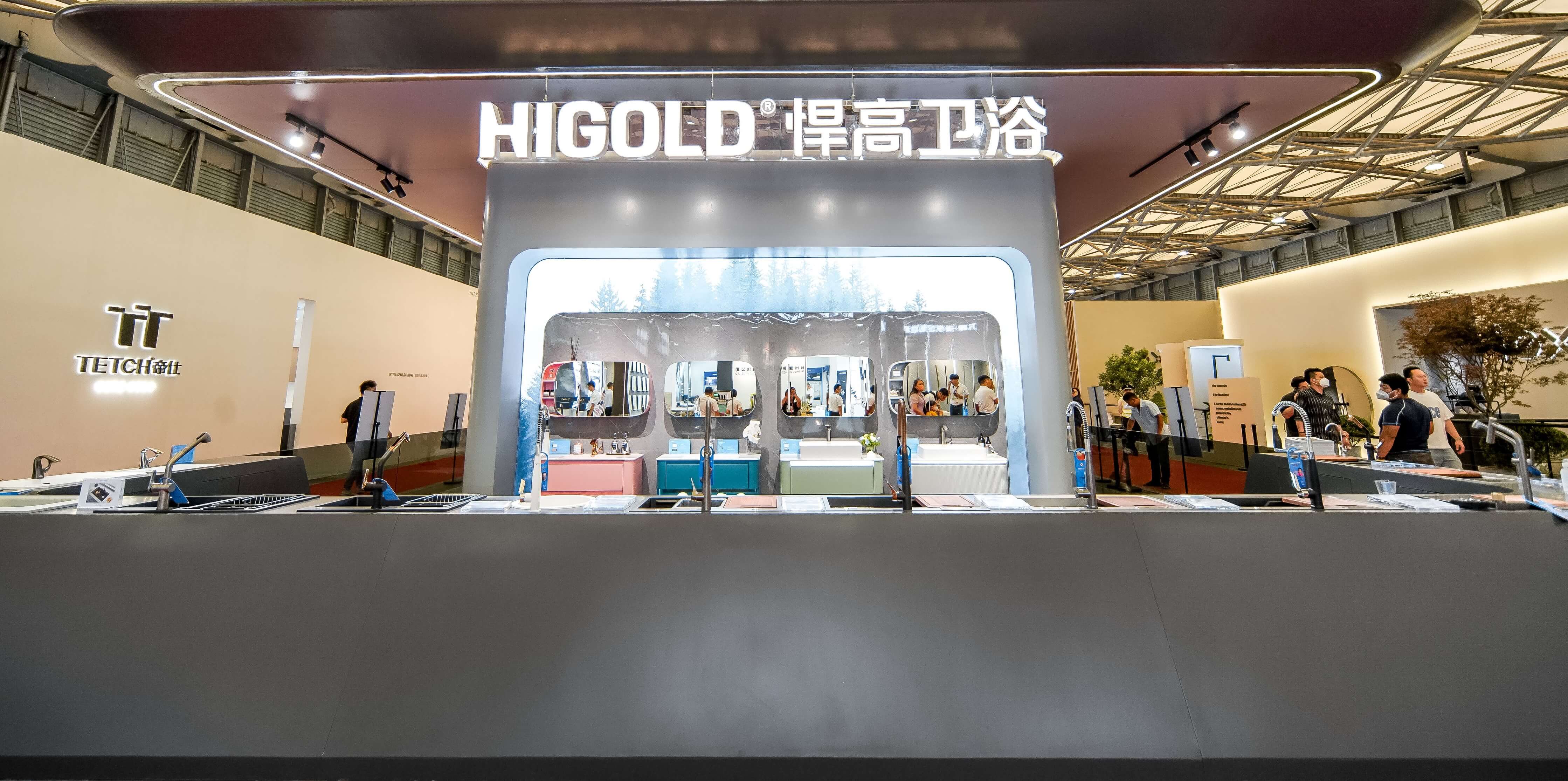 展馆2.jpg 展馆2.jpg