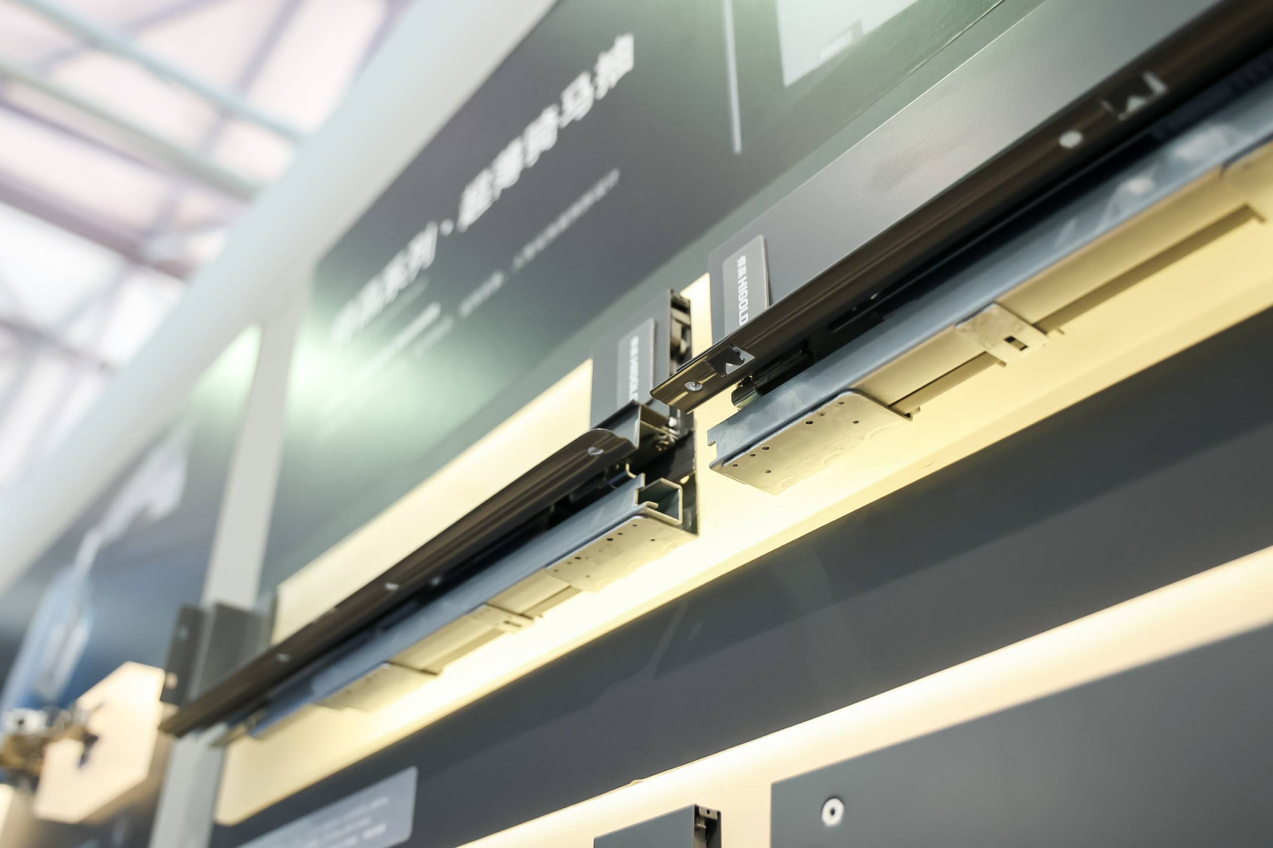 RON_0243.jpg RON_0243.jpg