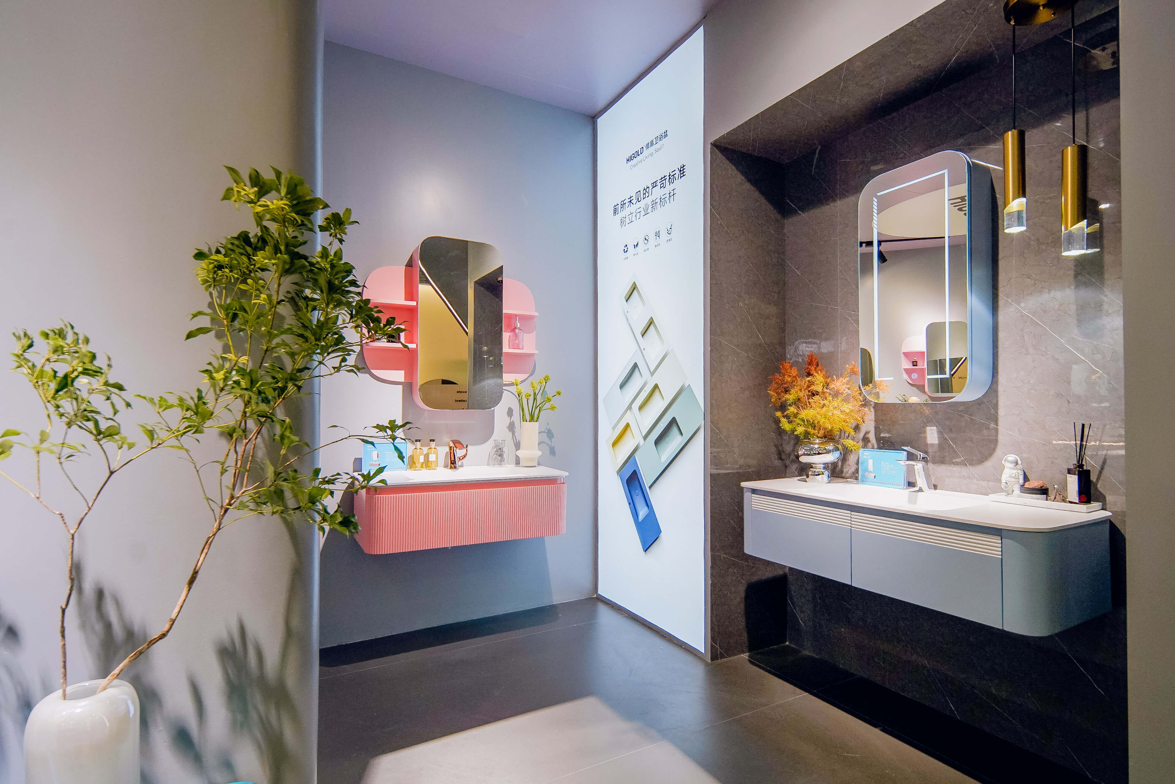 14967952.jpg 14967952.jpg