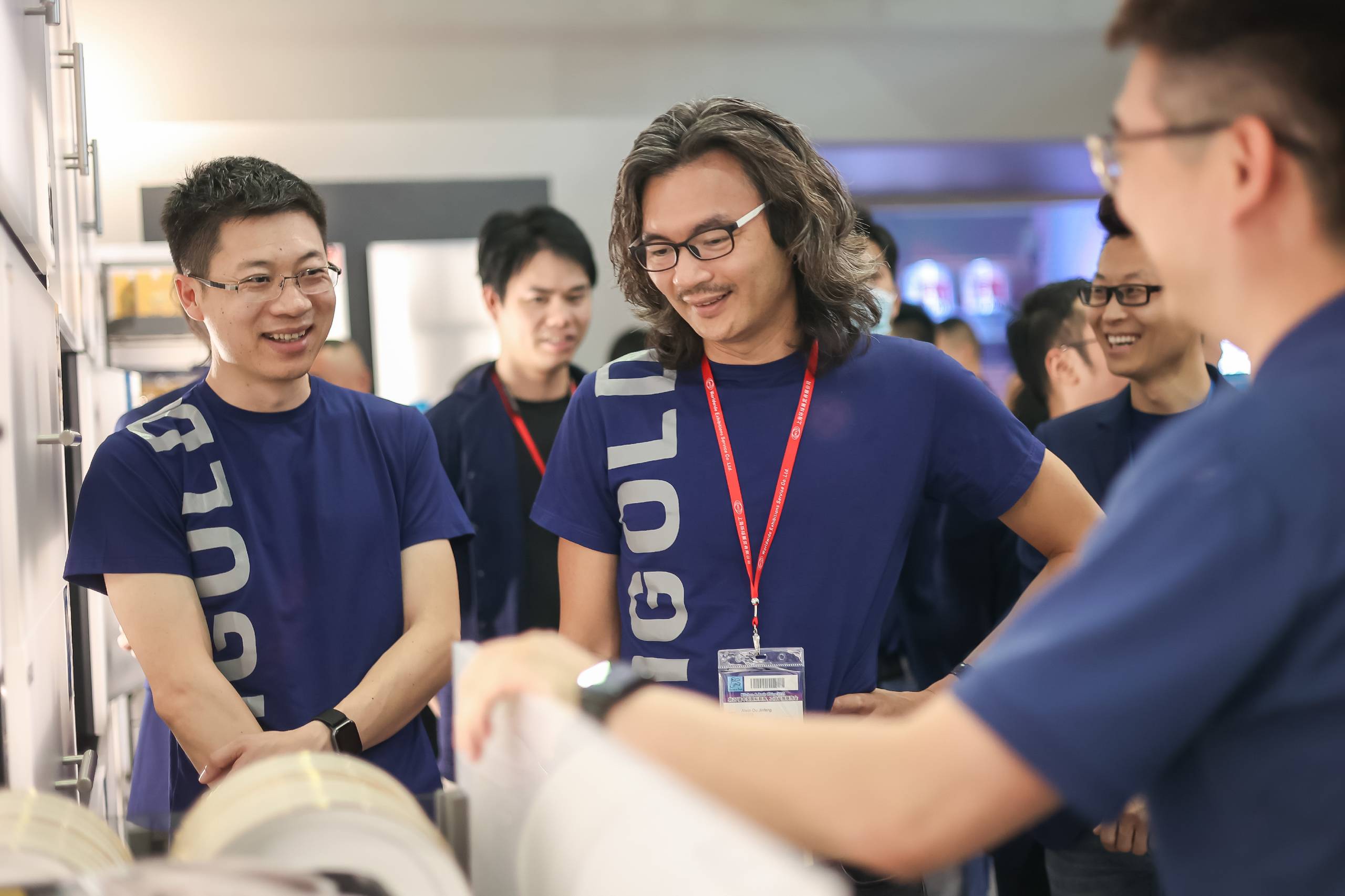 RON_0472.jpg RON_0472.jpg