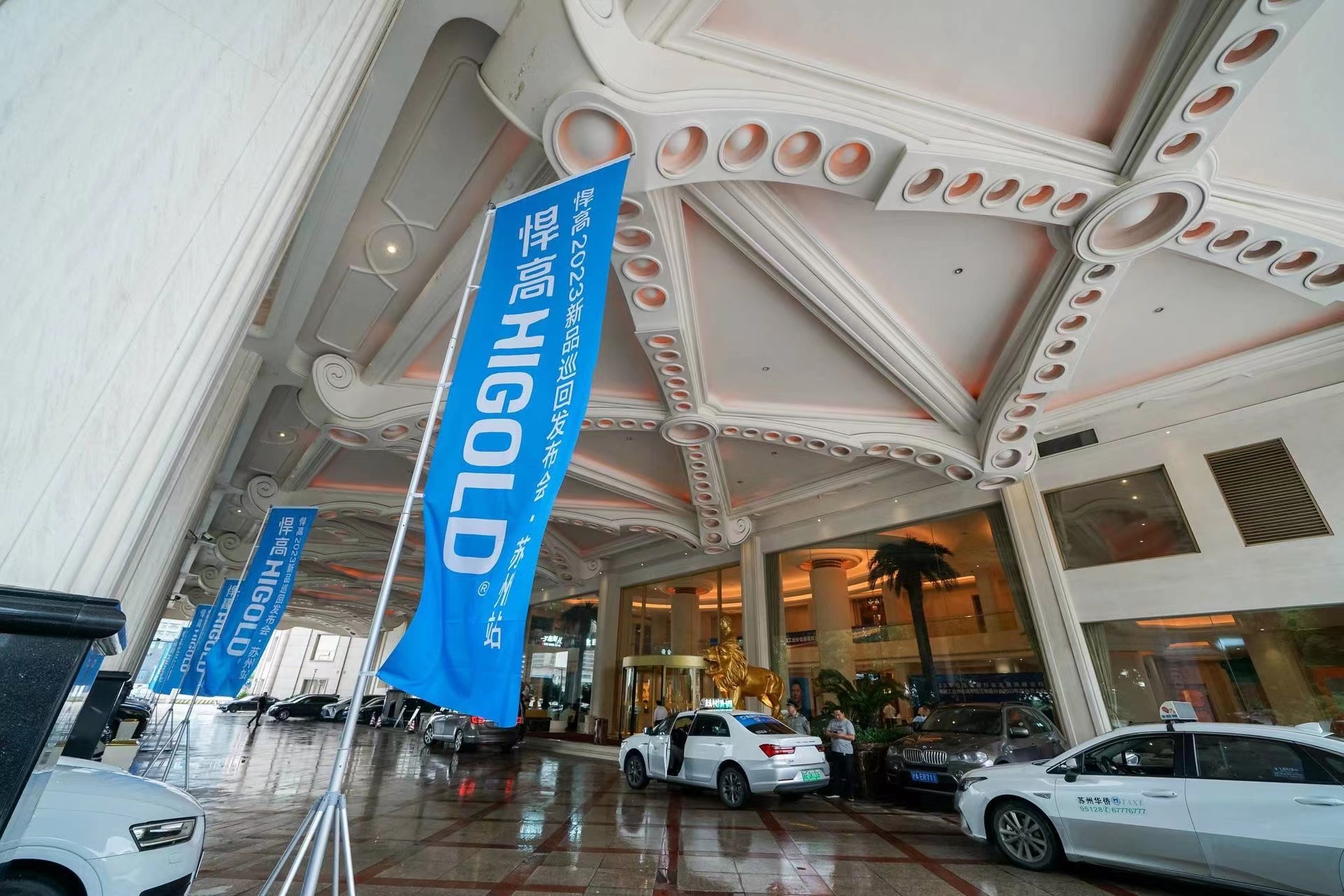 342606186932605869.jpg 342606186932605869.jpg