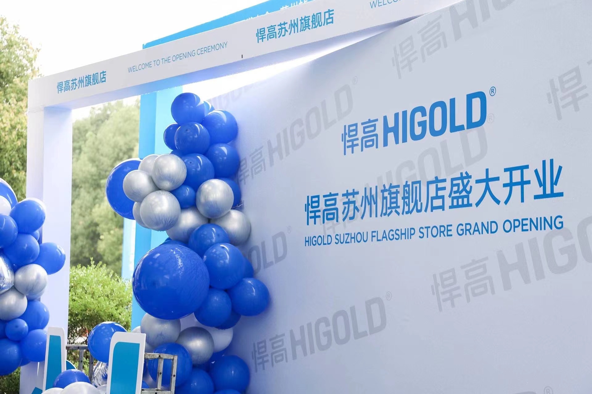 527251607561706466.jpg 527251607561706466.jpg