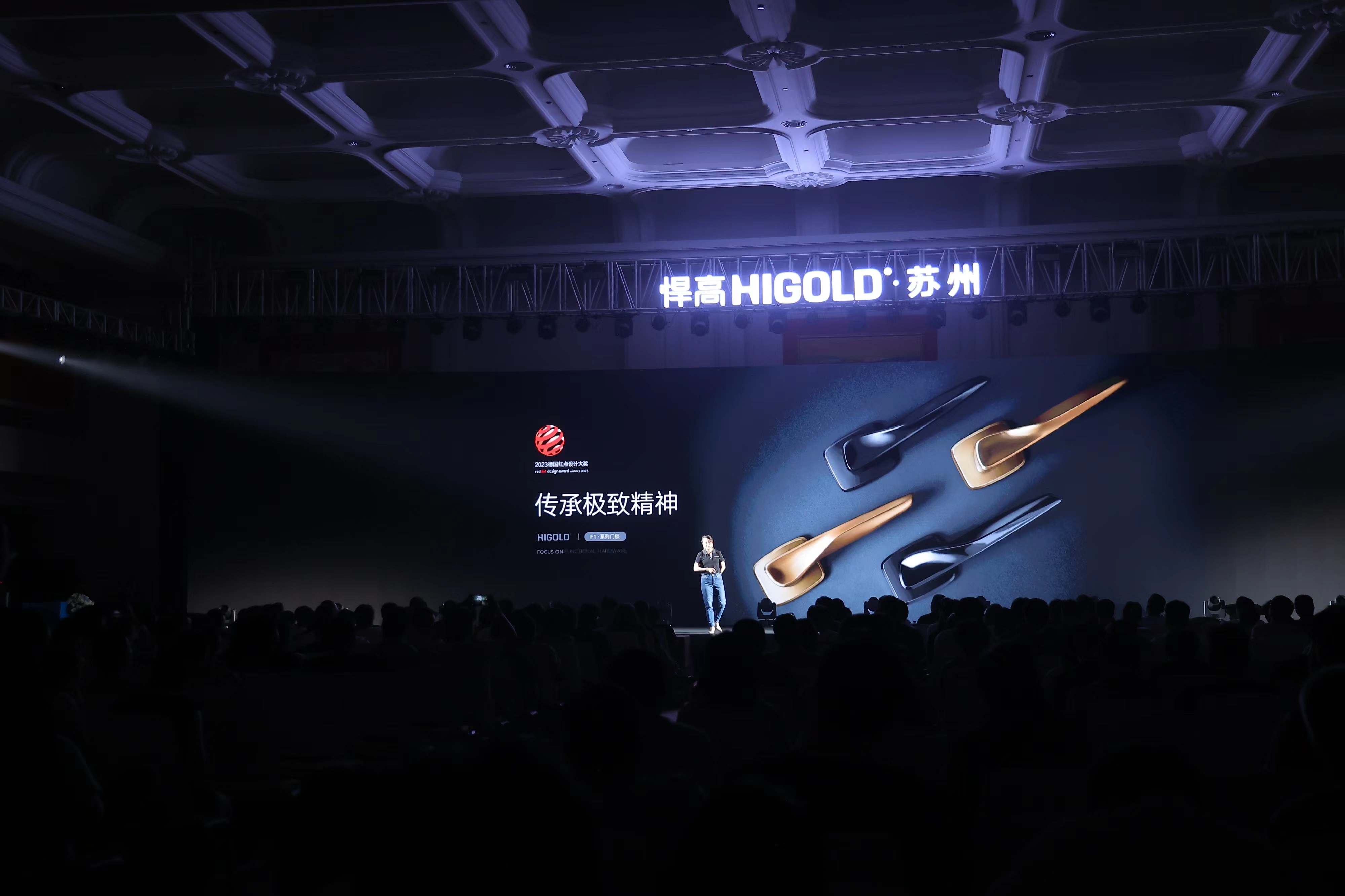 131095643702896115.jpg 131095643702896115.jpg