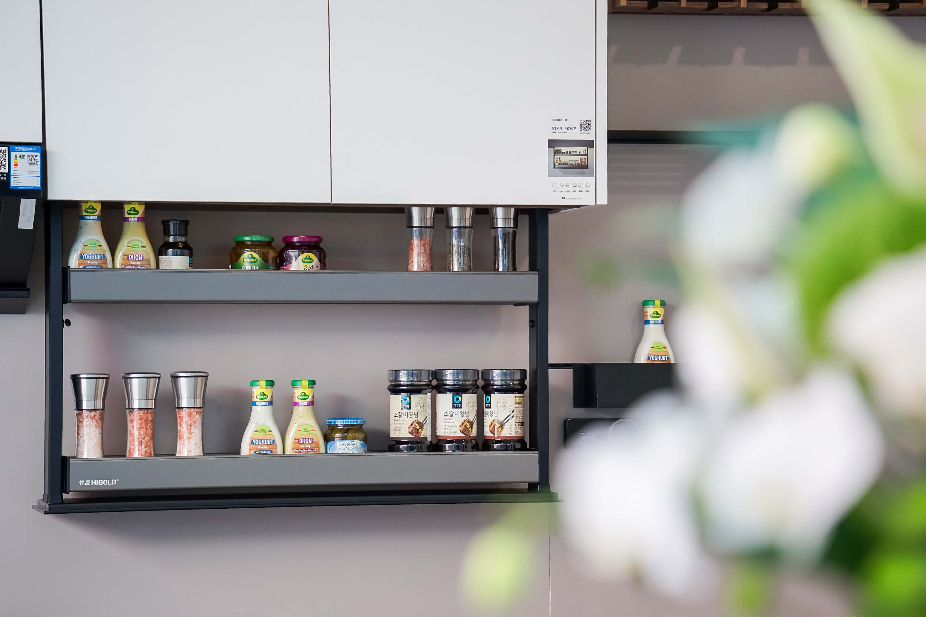 微信图片_20230625173316.jpg 微信图片_20230625173316.jpg